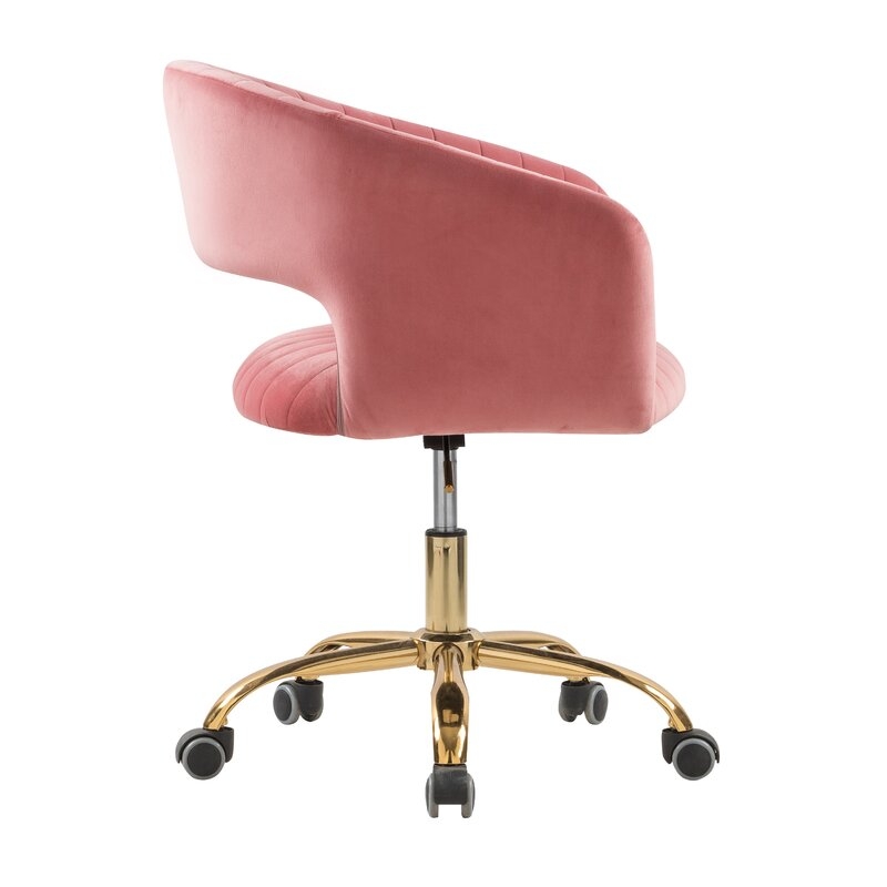 Mcquay Task Chair - Image 4