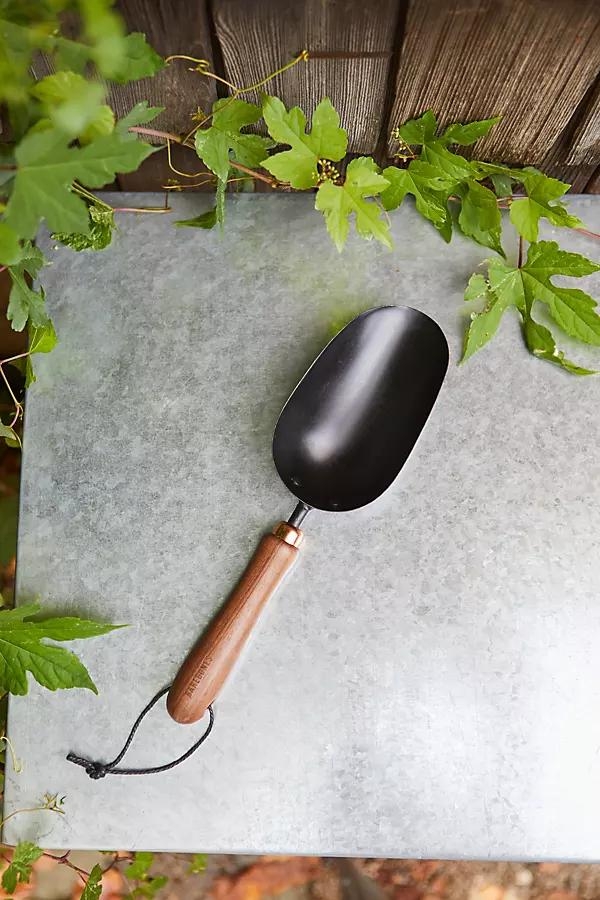 Garden Scoop - Image 0