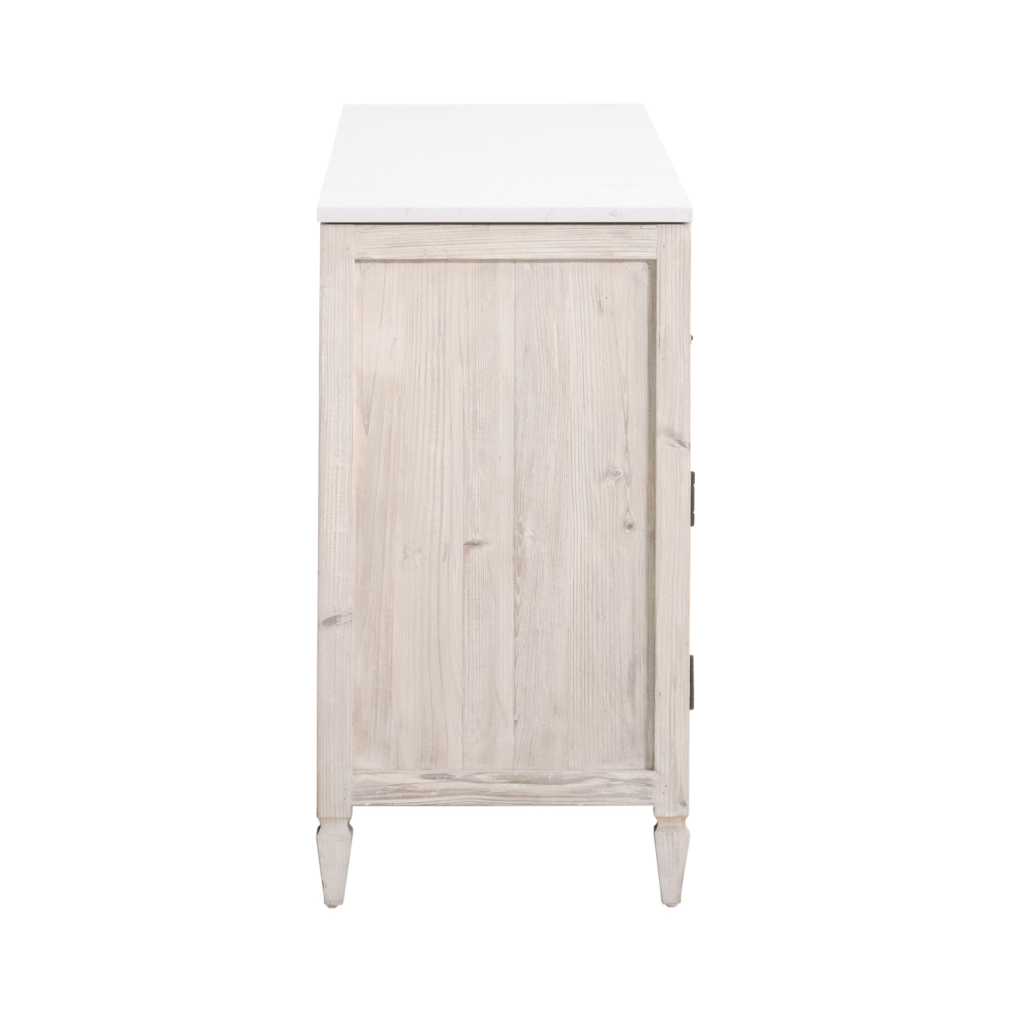 Emerie Media Sideboard - Image 6