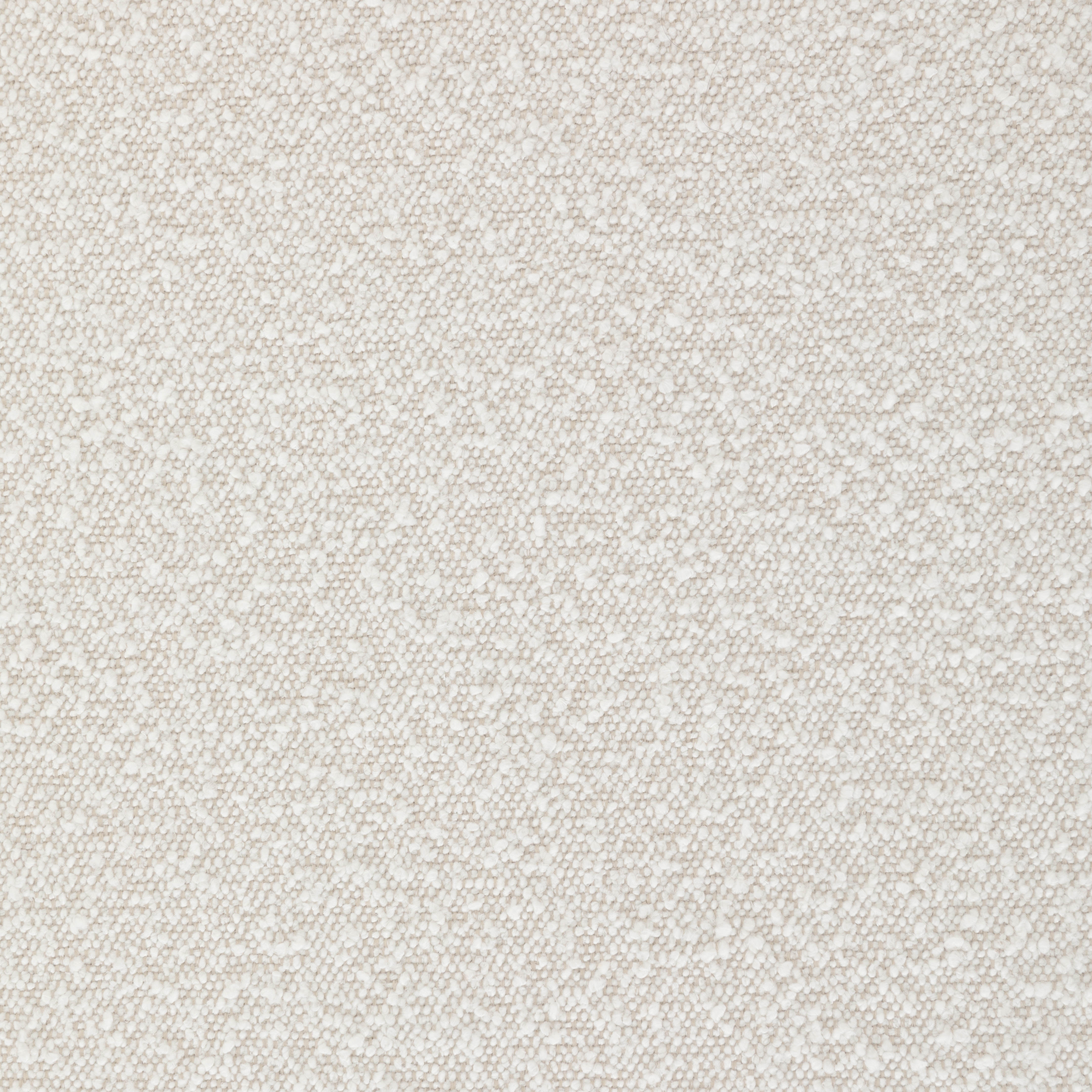 Petra Ottoman-62"-Knoll Natural - Image 5