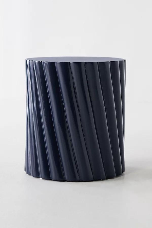 Solna Side Table - Image 0