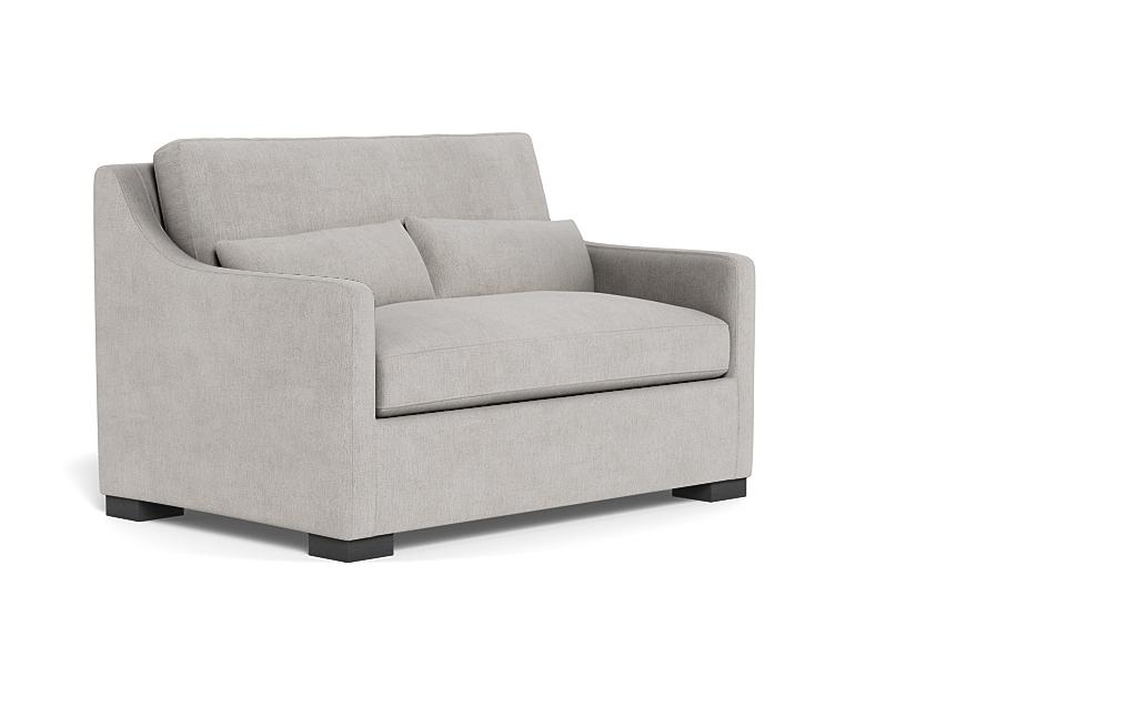 Ella Twin Sleeper Sofa - Image 1