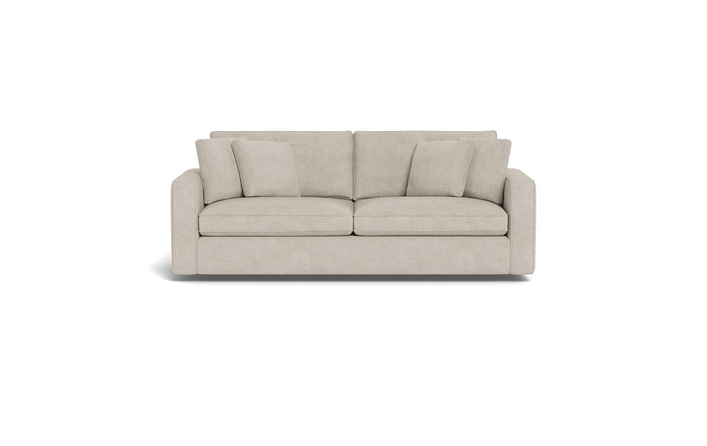 James Sleeper Sofa - Image 0