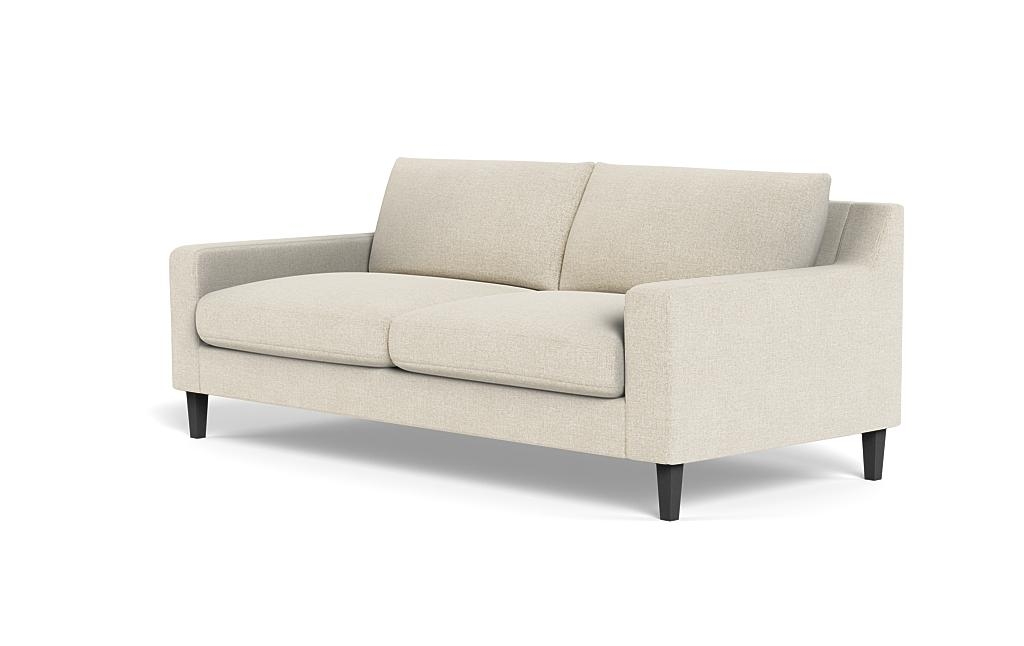 Saylor 2-Seat Sofa - Image 2