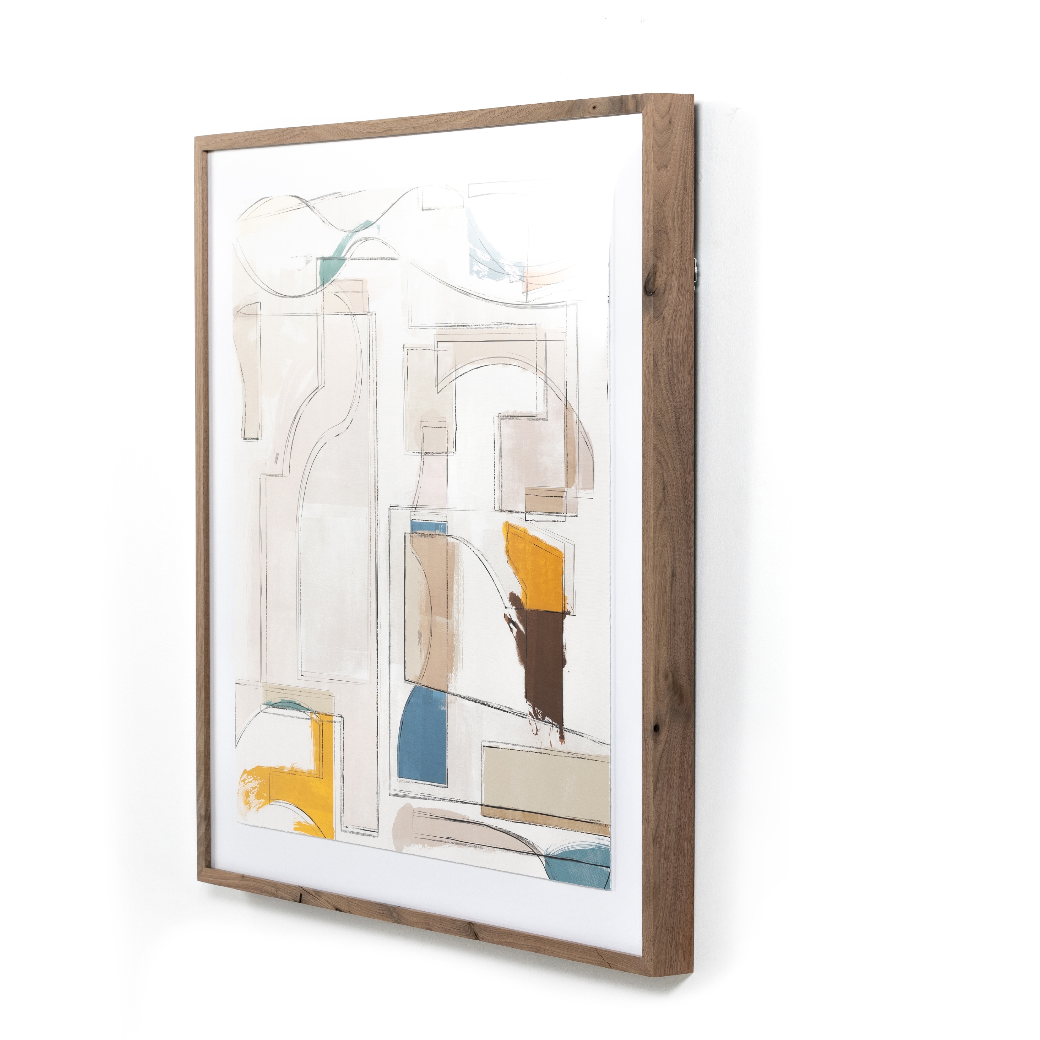 Midst Vi By Coup D'esprit - Image 2