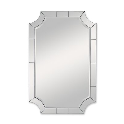 Palazzo Mirror - Image 0