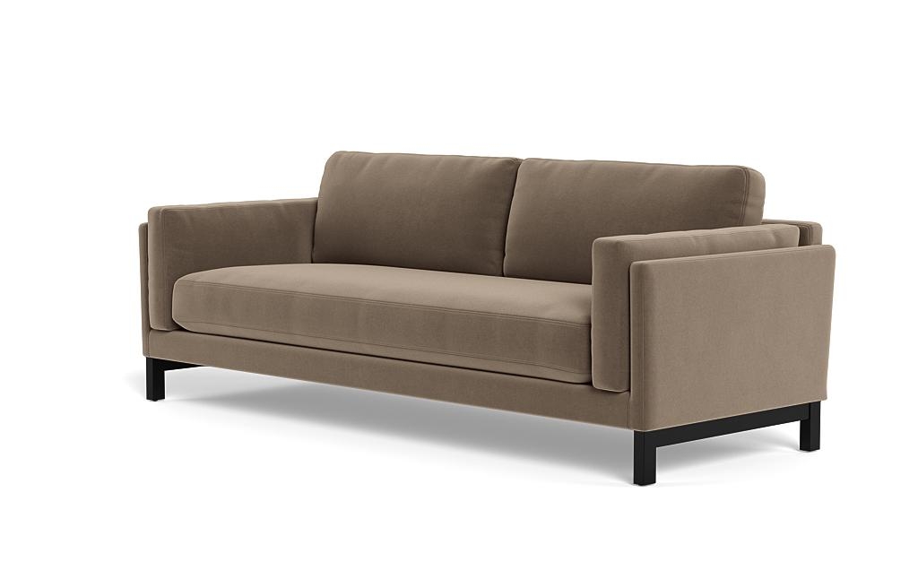 Gaby 2-Seat Sofa - Image 2