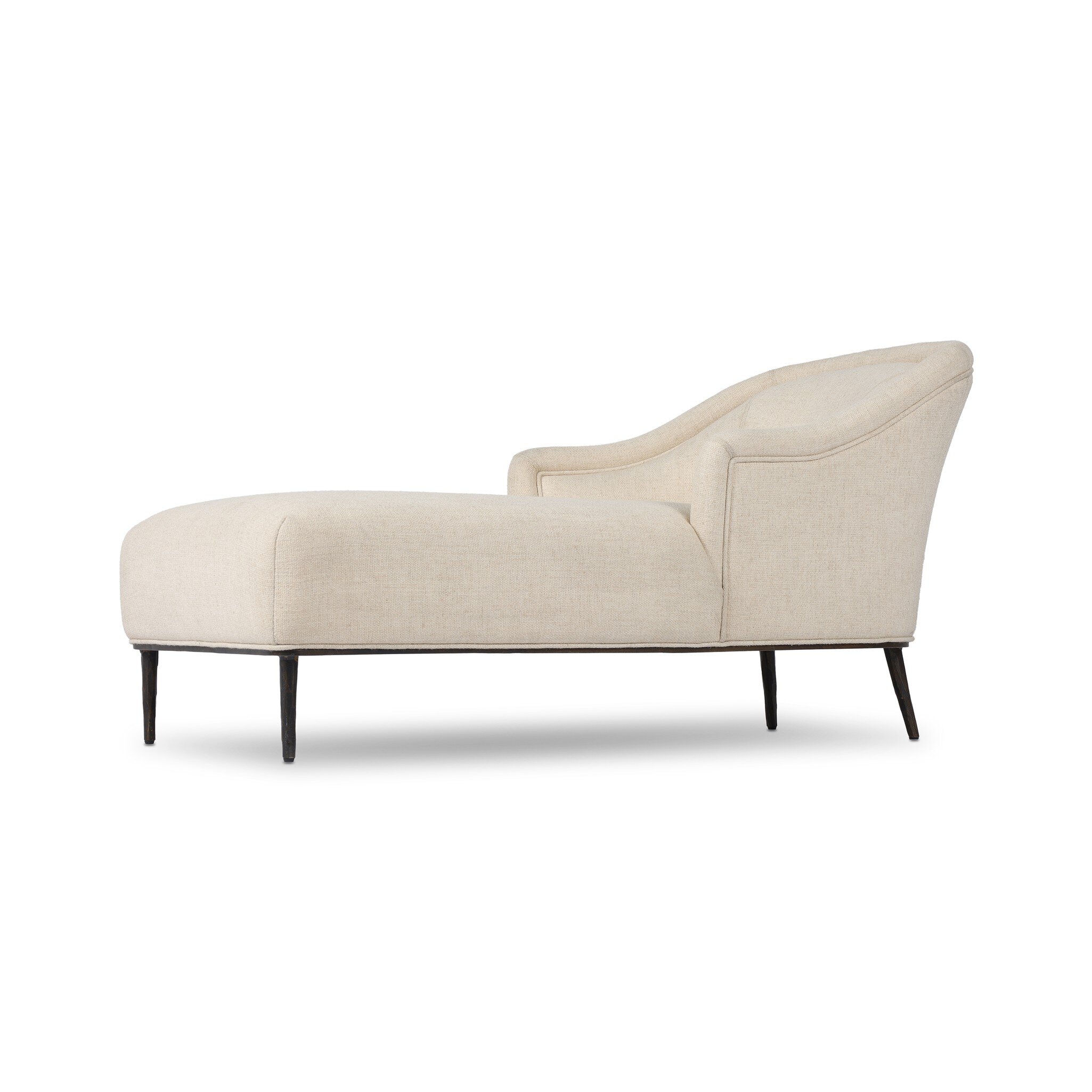 Noel Chaise - Thames Cream - Image 8