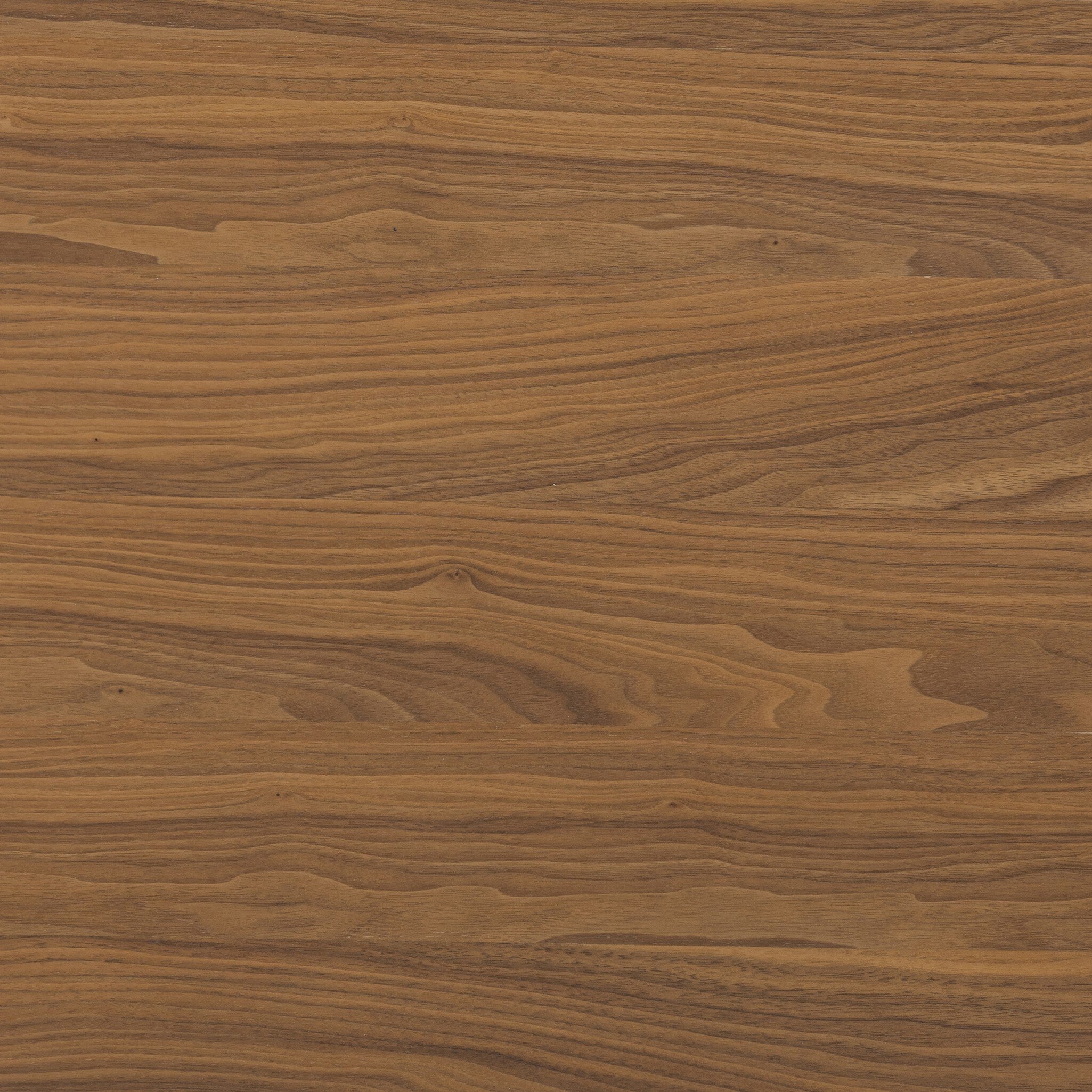 Arturo Media Console - Natural Walnut Veneer - Image 3