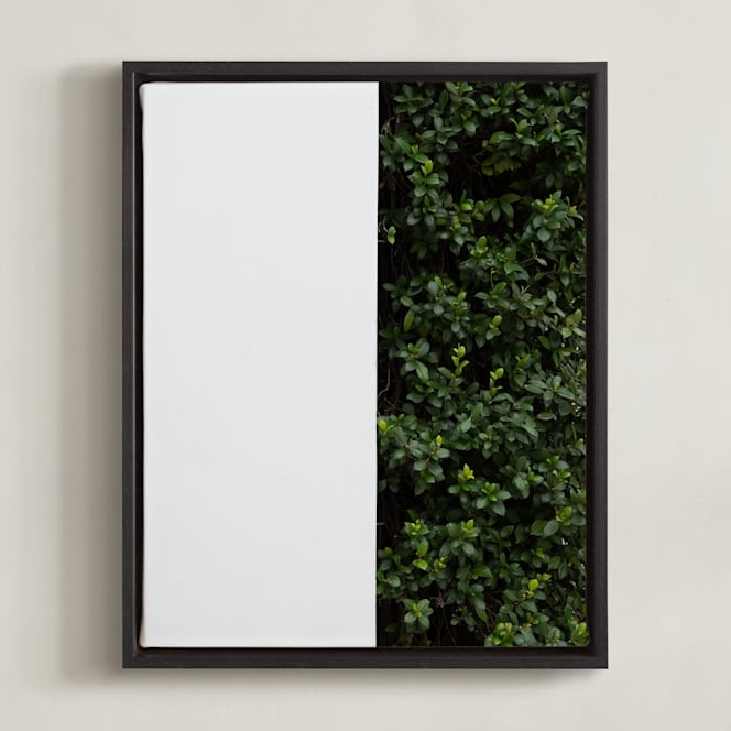 Verdant Garden III Limited Edition Fine Art Print 2 - Image 0