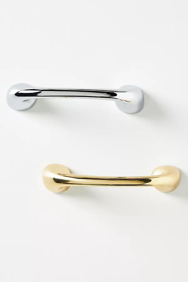 Chantel Handle - Image 0
