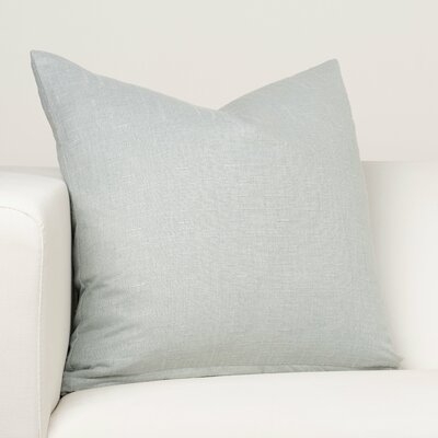 Legend Throw Pillow - Image 0