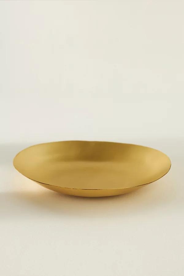 Nile Soap Dish - Image 0