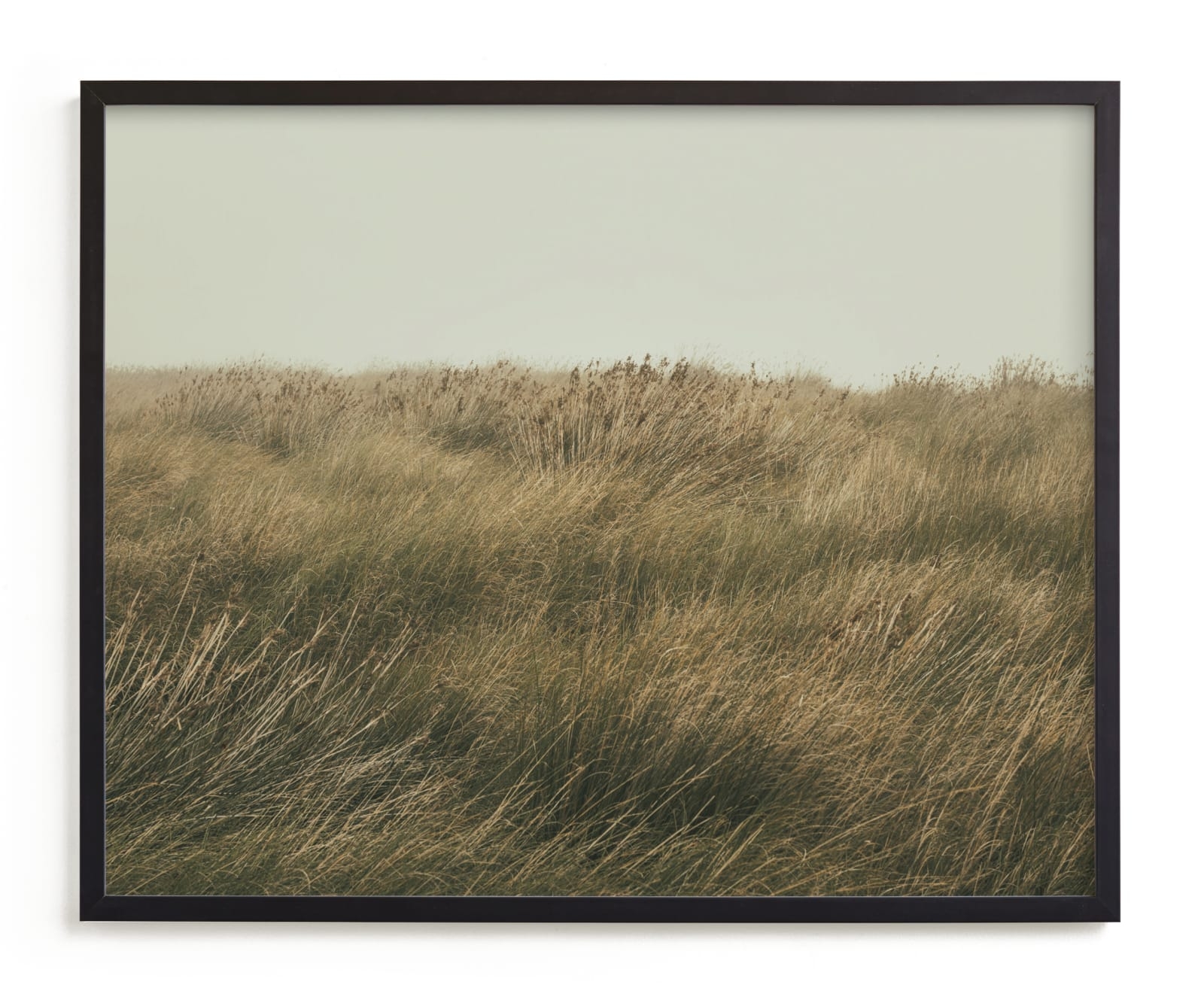 Immerse Limited Edition Fine Art Print 2 - Image 0