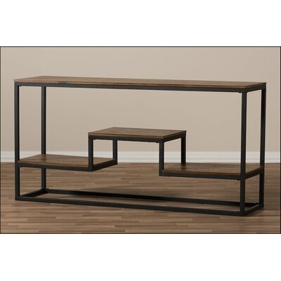 Hoskinson 63" Console Table - Image 0