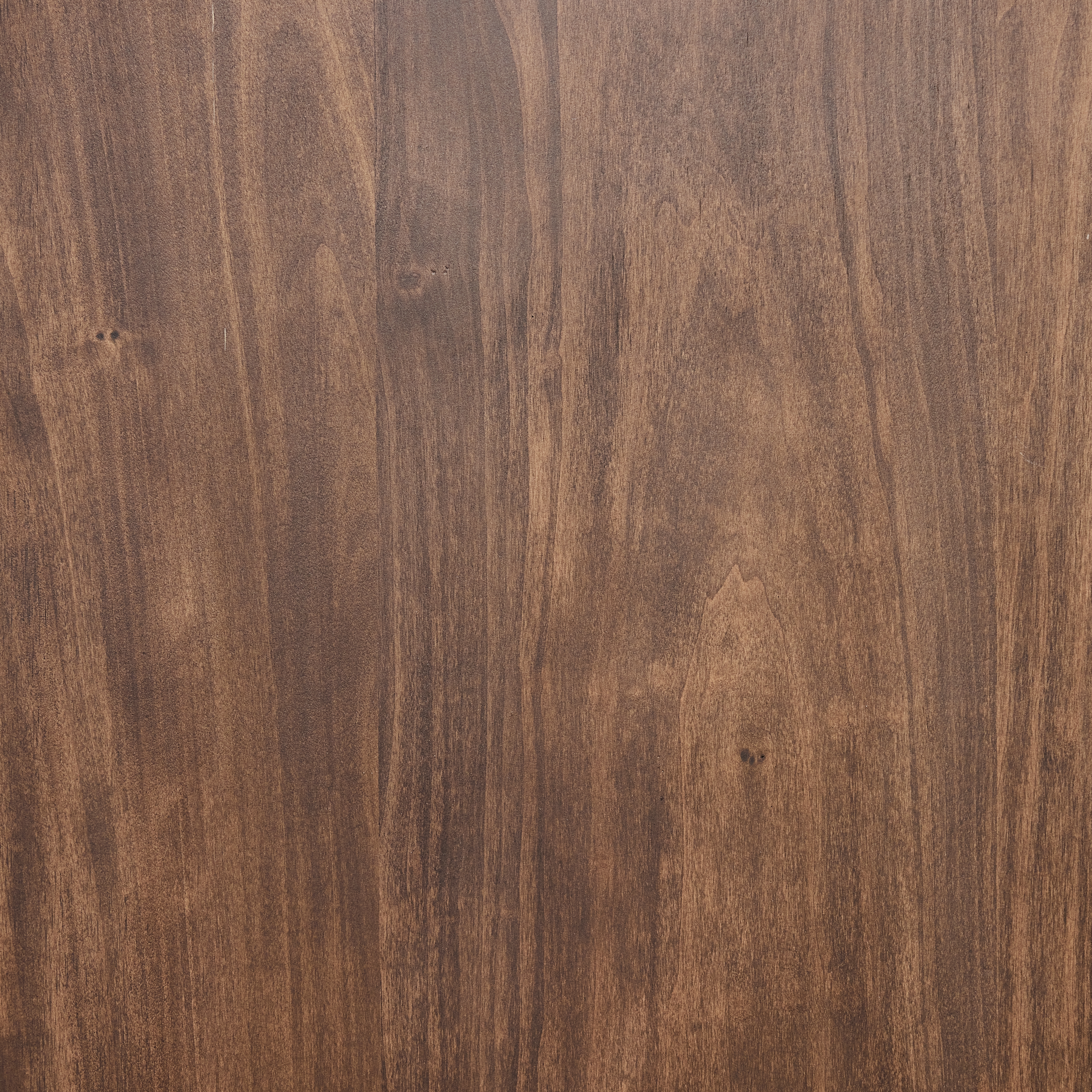 Trey Bar Cabinet - Auburn Poplar - Image 6