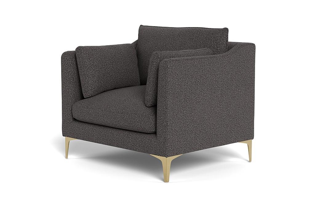 Caitlin Accent Chair by The EverygirlÃ?Â® - Image 2