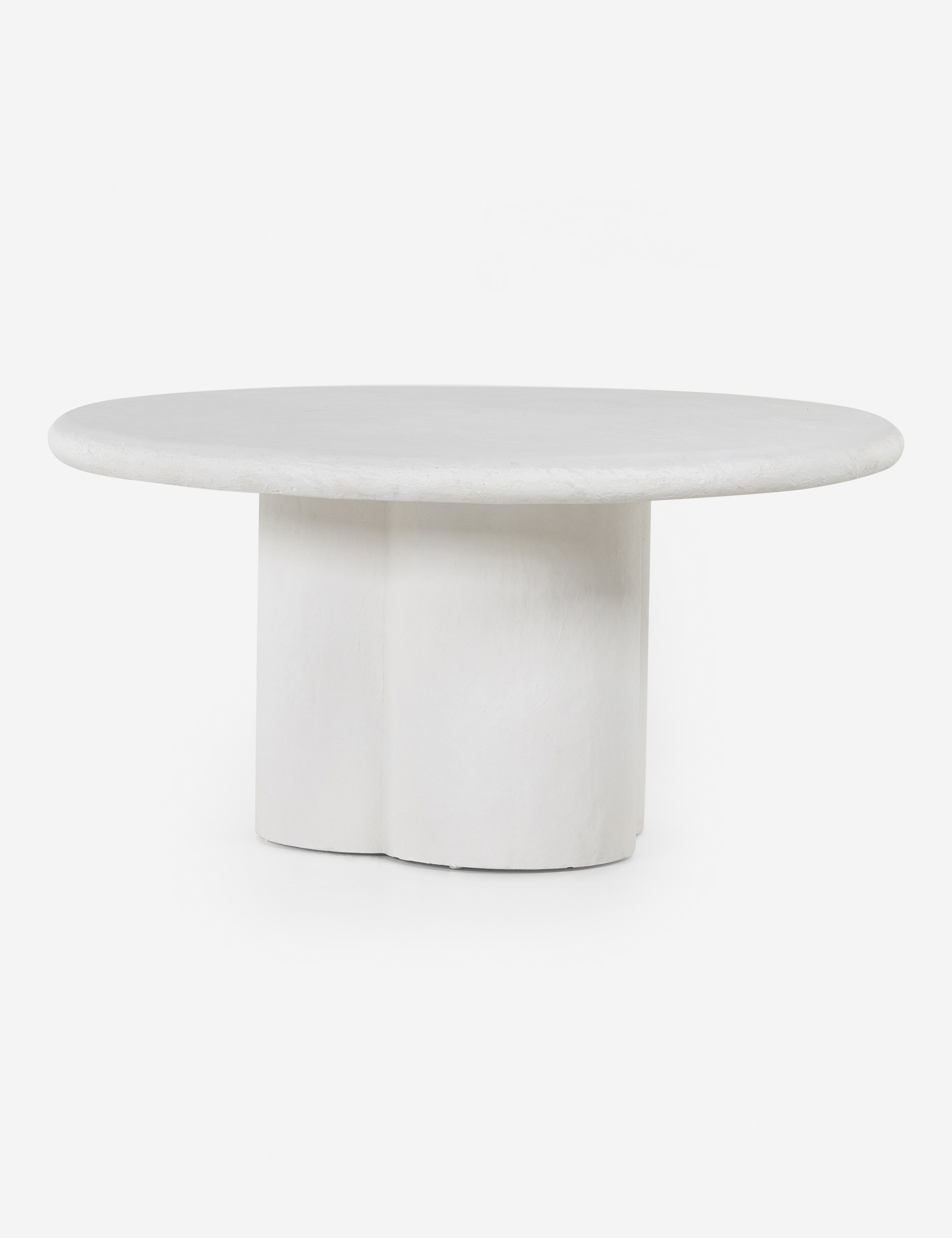 Sol Round Dining Table - Image 2