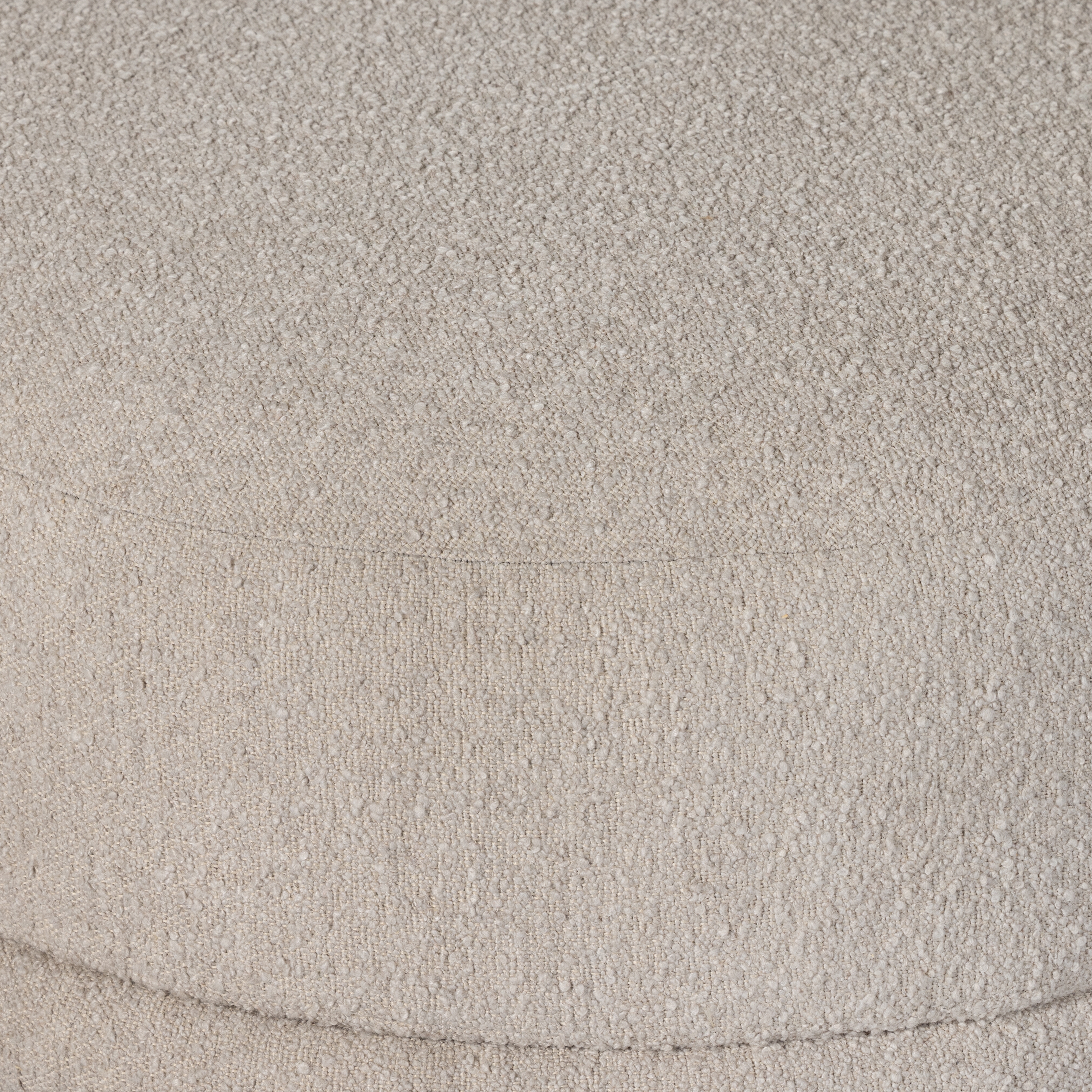 Marnie Chaise Lounge - Knoll Sand - Image 10