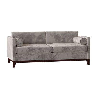 Flippo Sofa - Image 0