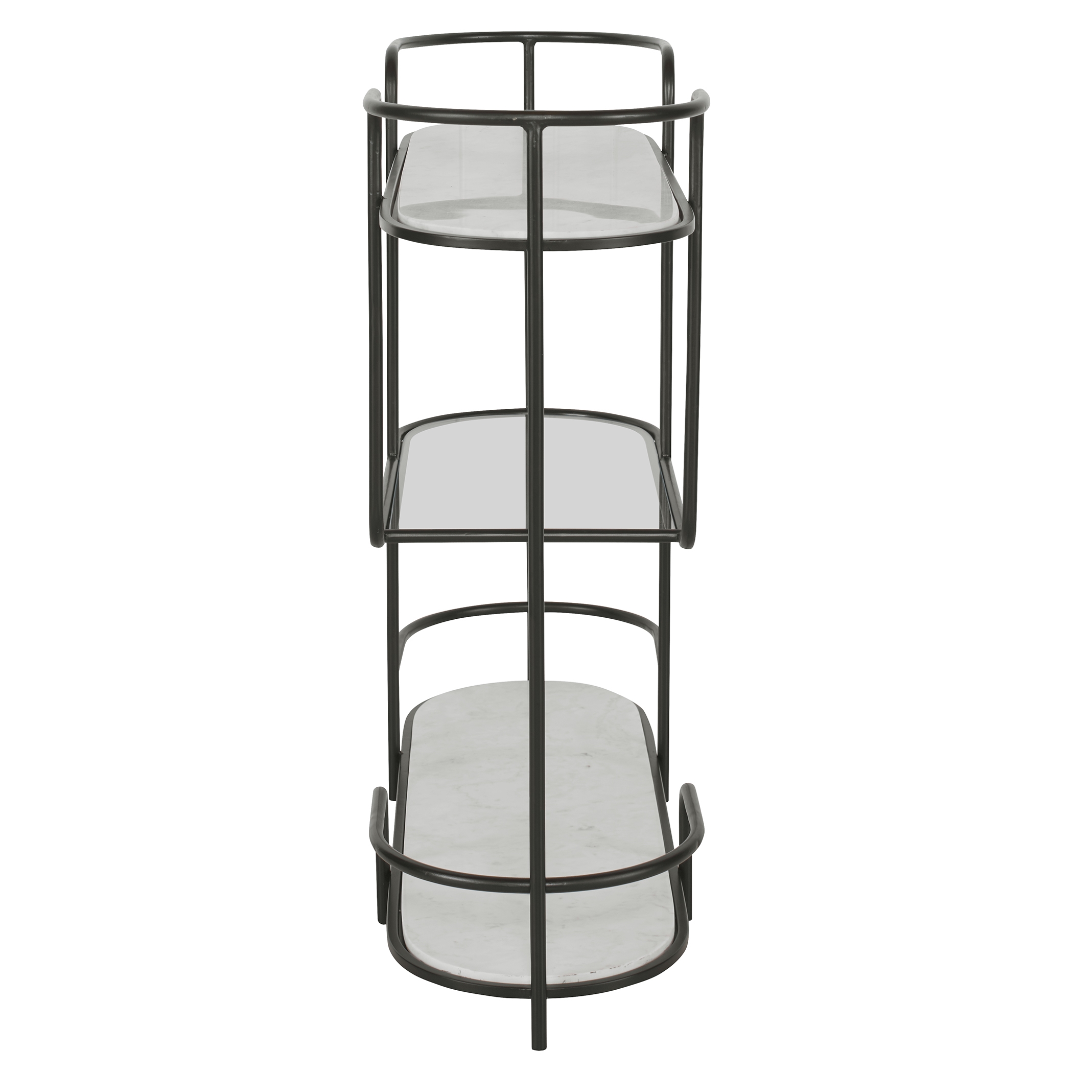 Trolley Bar Console - Image 4