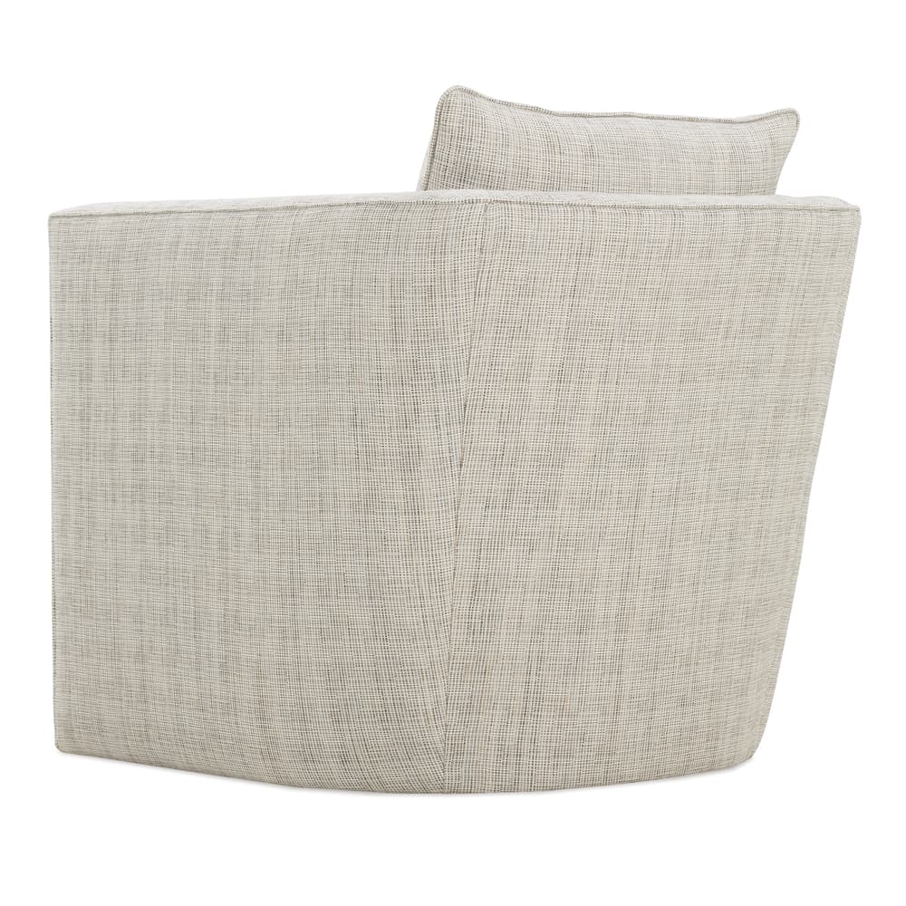 Rothko Swivel Rocker - Image 4