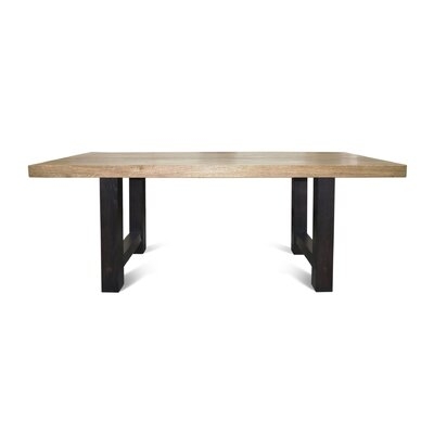 Glynis Dining Table - Image 0