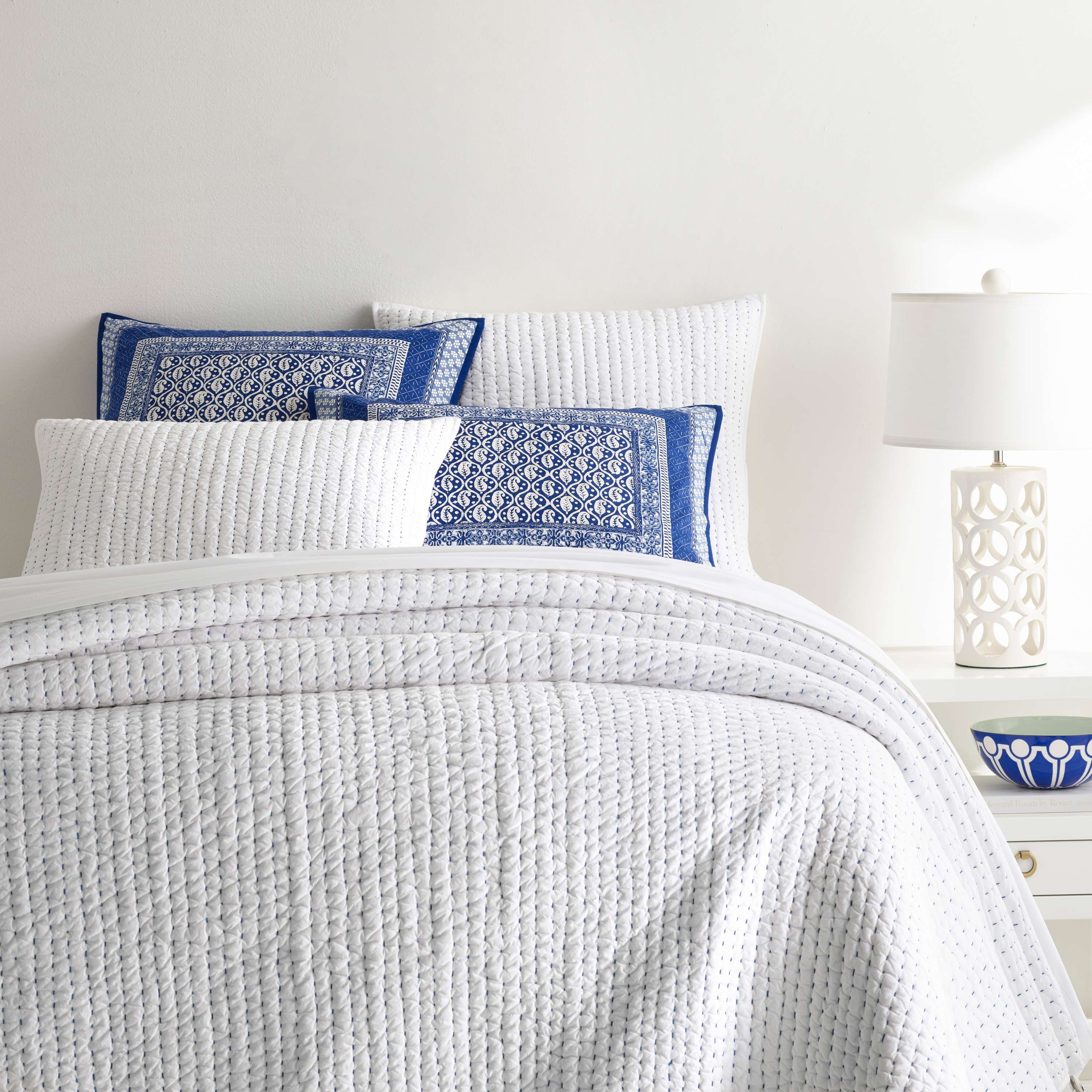 Atlantic Quilt - Image 0