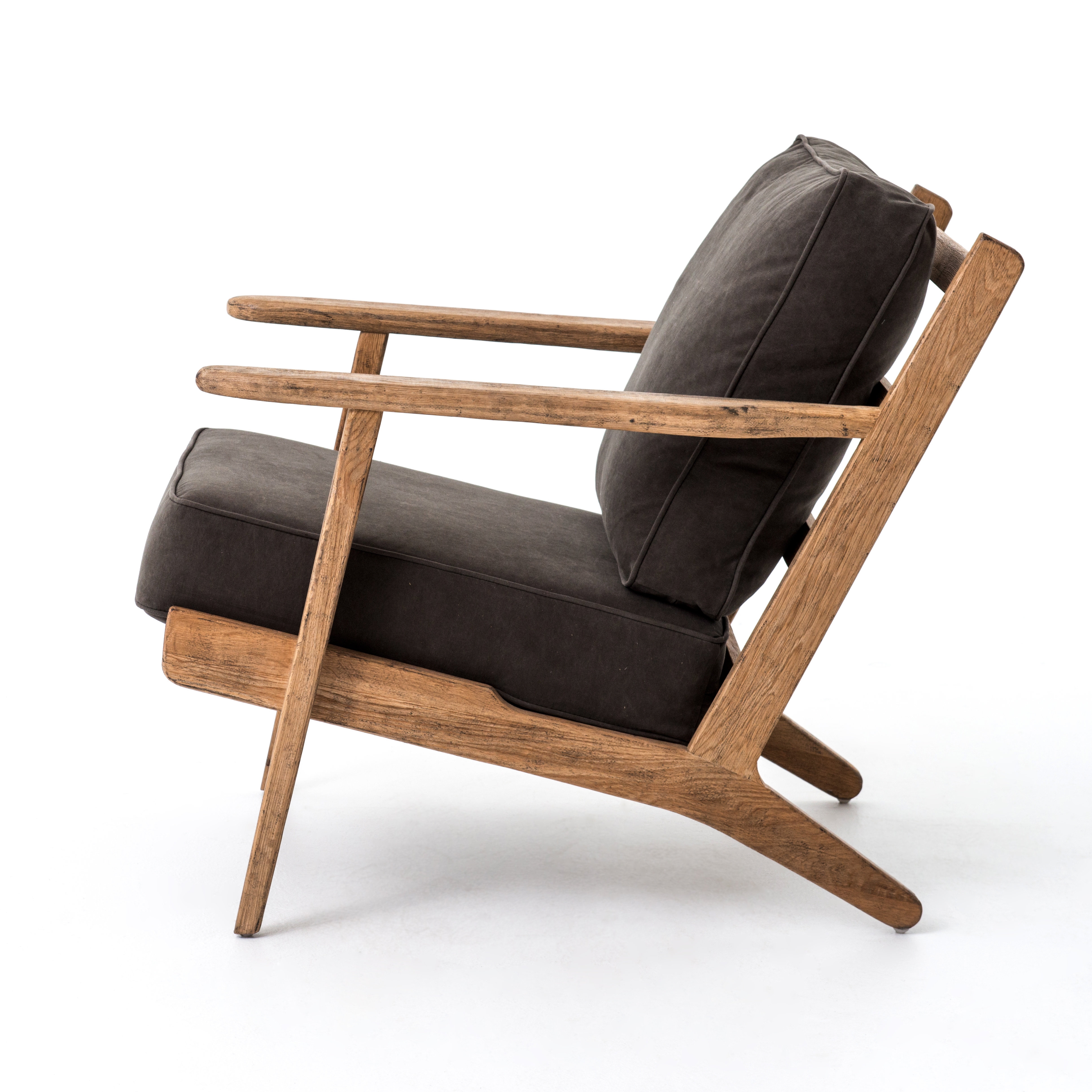 Austin Accent Chair - Image 11