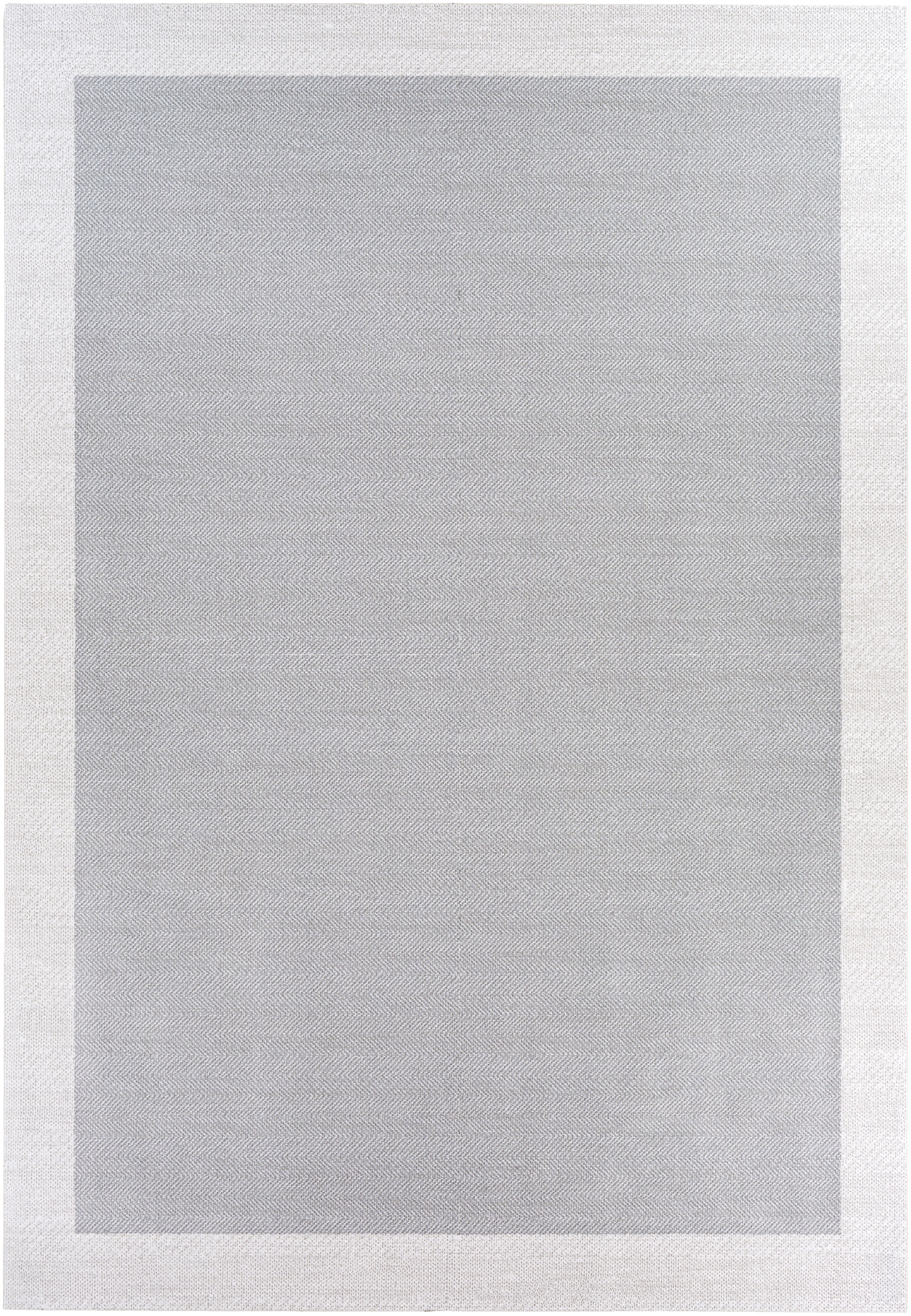 Vinilo Rug, 3' x 8' - Image 0