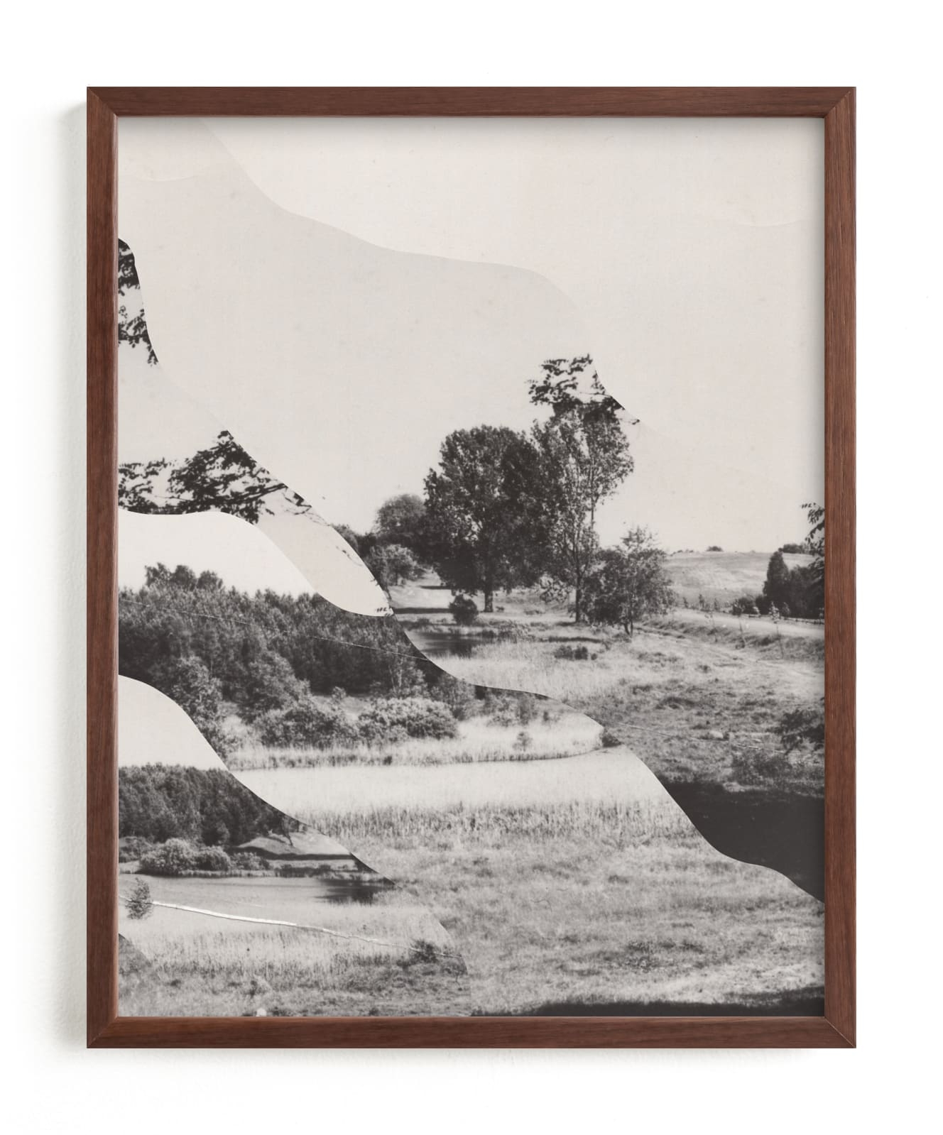 Under The Lining I Limited Edition Fine Art Print 2 - Image 0