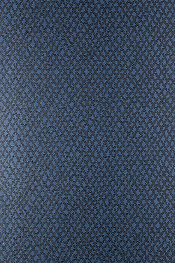 Amime Wallpaper - Image 0