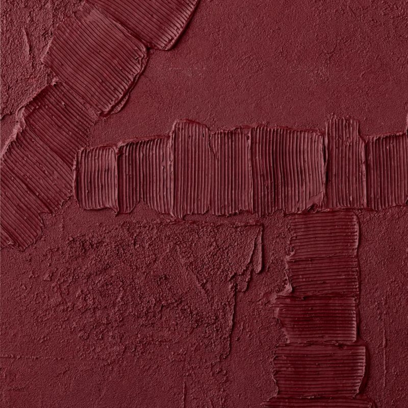 'Sentiero' Framed Wall Art 50"x50" - Image 2