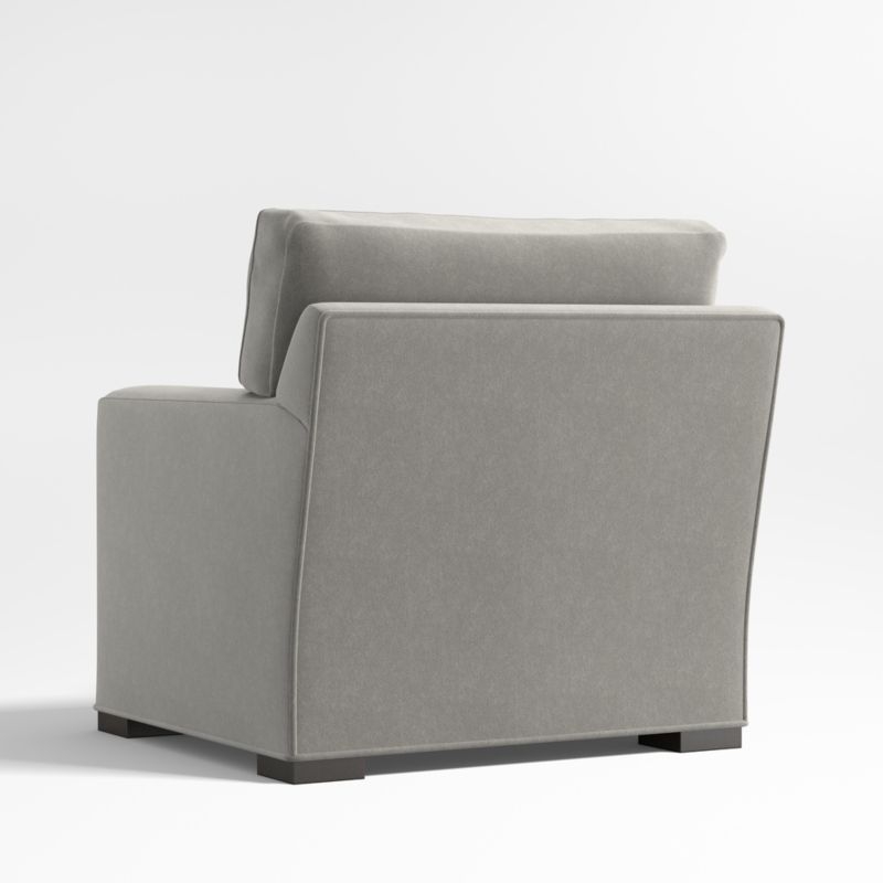 Axis Classic 37" Chair - Image 3
