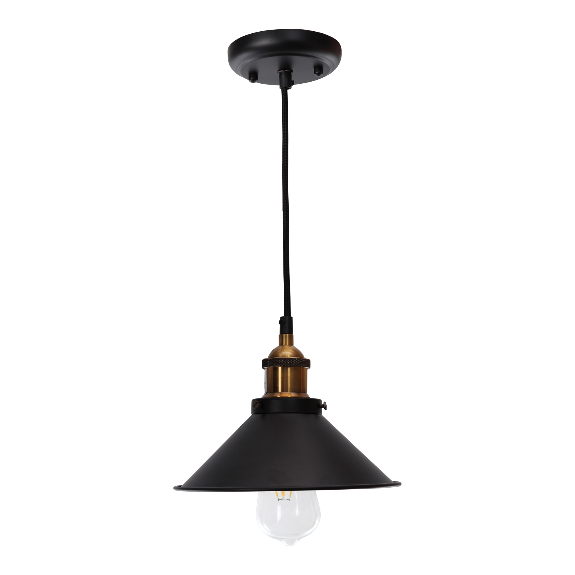 Renata Pendant Lamp - Image 0