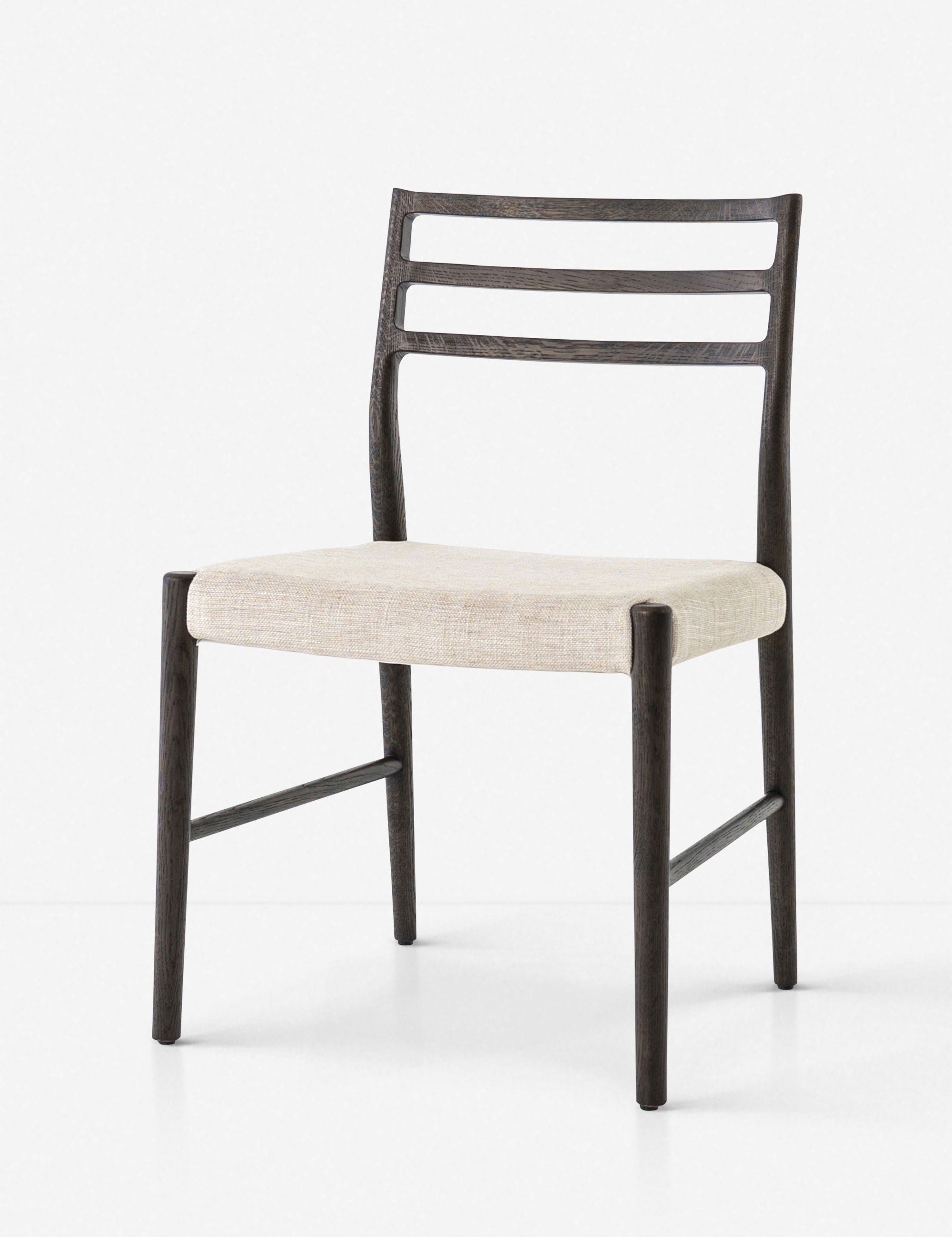 Lauret Dining Chair - Image 8