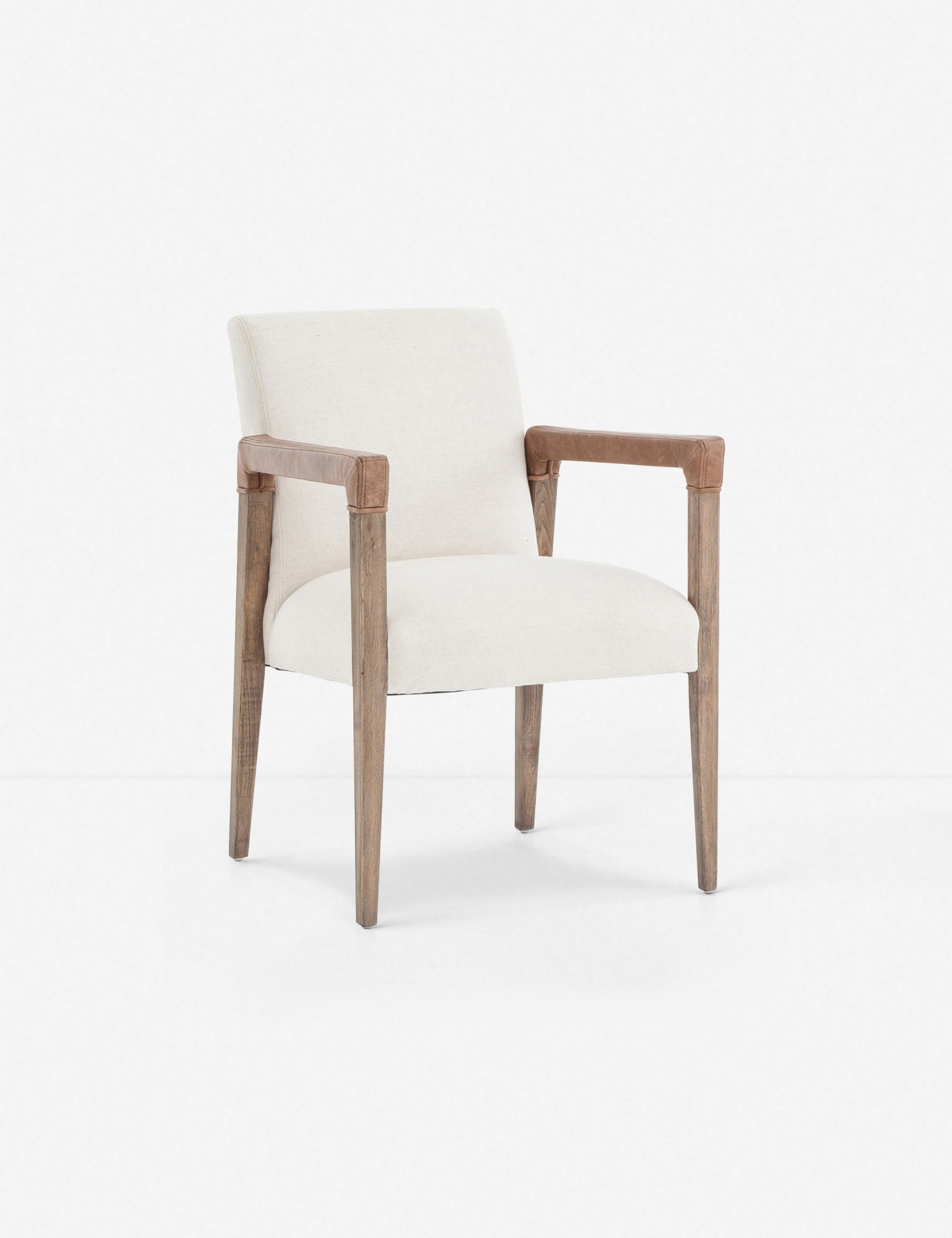 Marla Dining Chair - Image 0