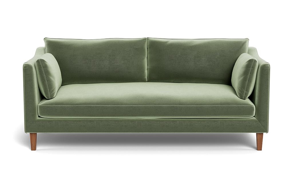 Caitlin Sofa by The EverygirlÃ?Â® - Image 0