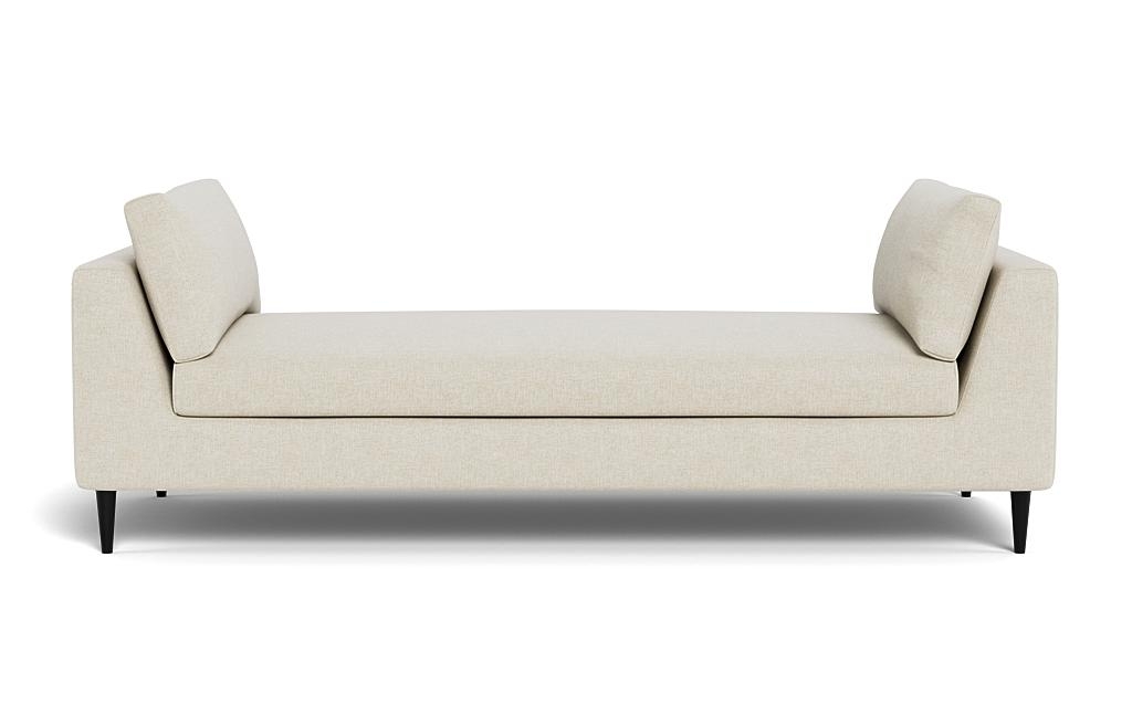 Asher Daybed - Image 0