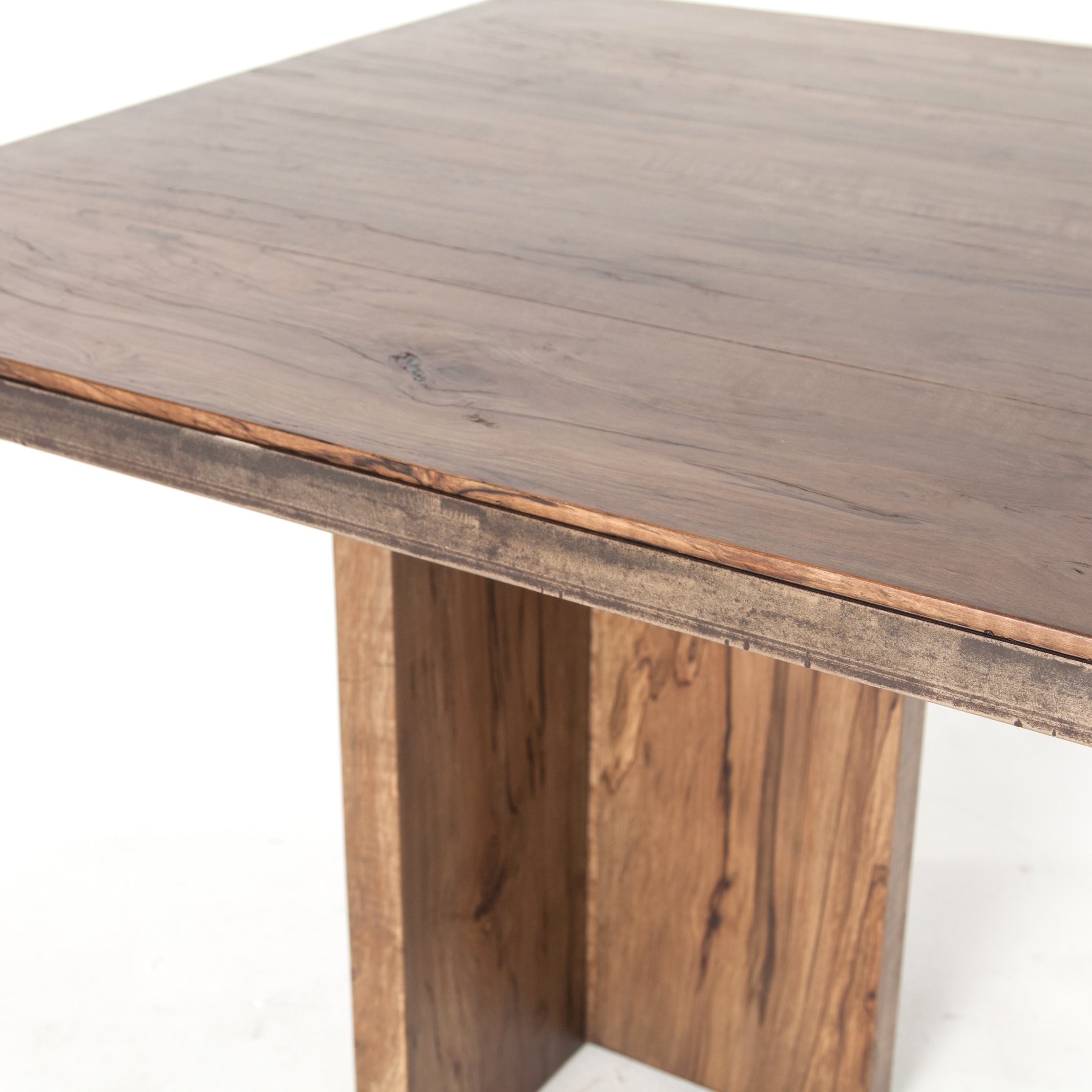 Ashbie Dining Table - Image 5