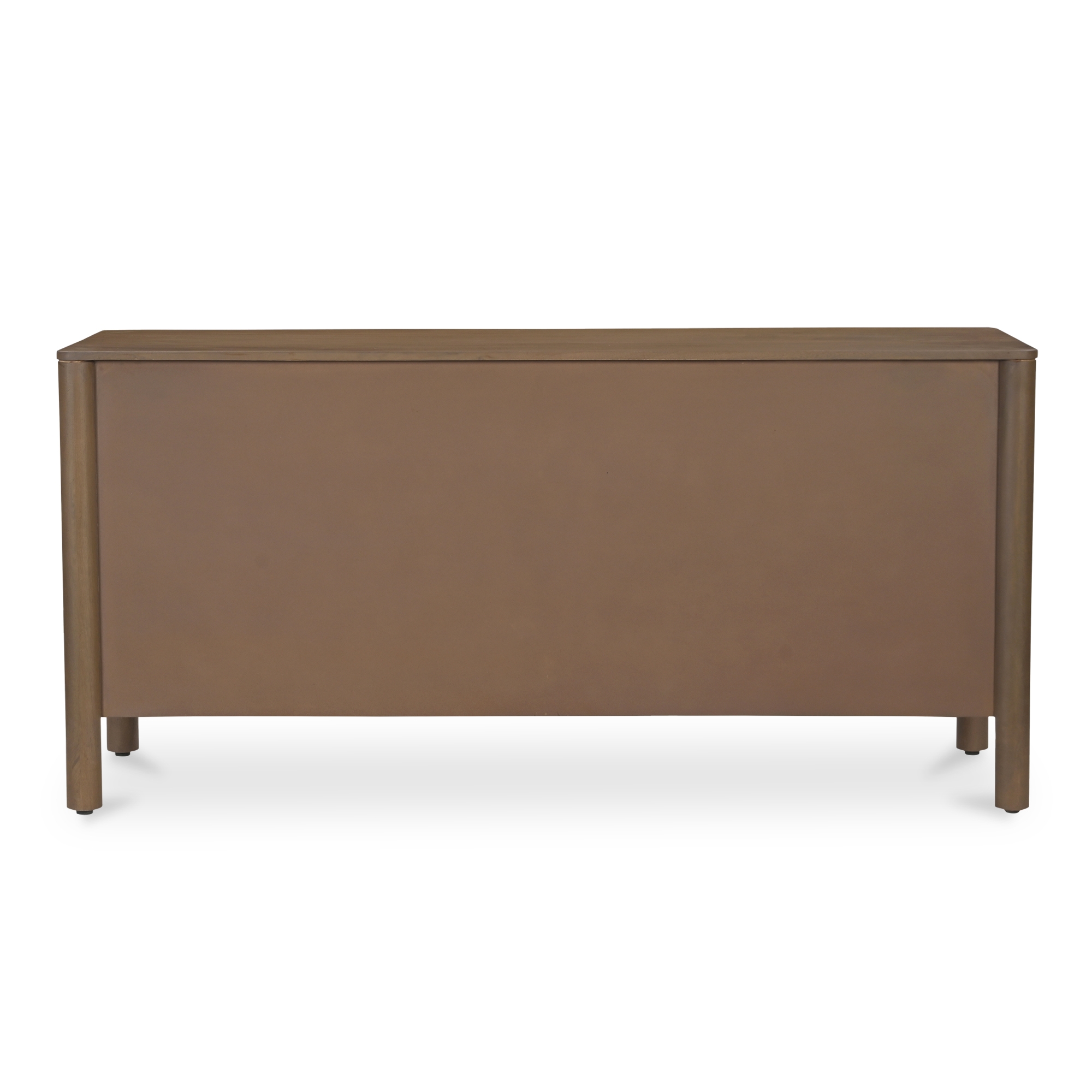 Wiley Dresser Vintage Brown - Image 6