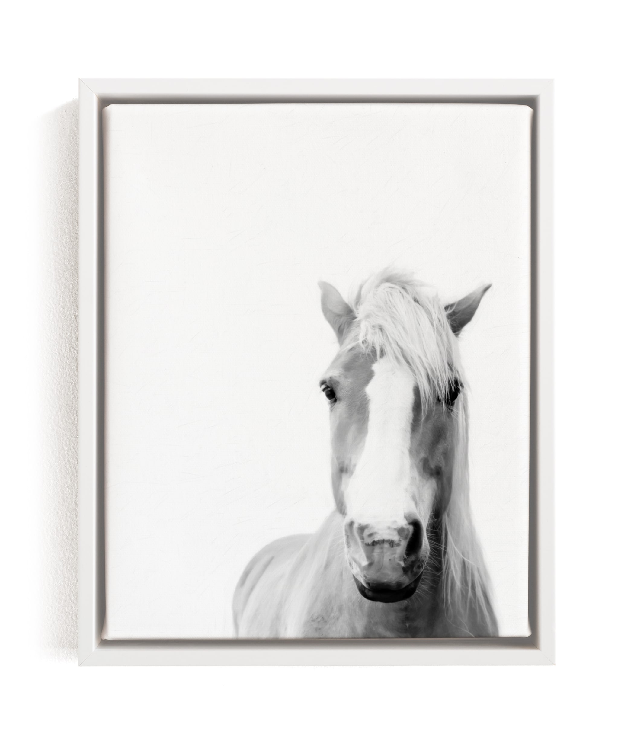 Presence Limited Edition Fine Art Print 1 - Image 0