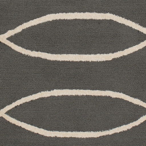 Courtyard 8' x 10' Area Rug - Image 0