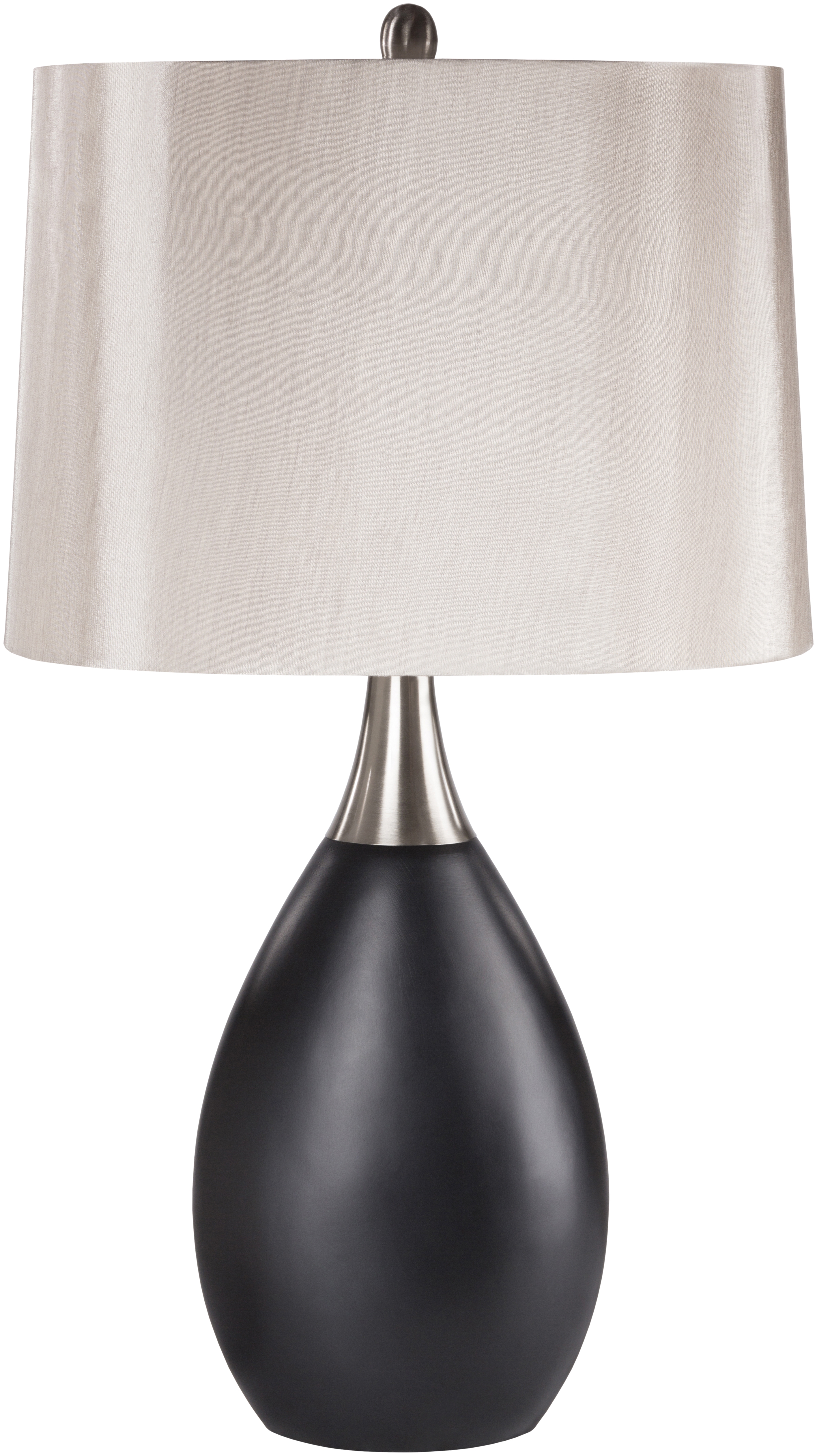 Minerva Table Lamp - Image 0