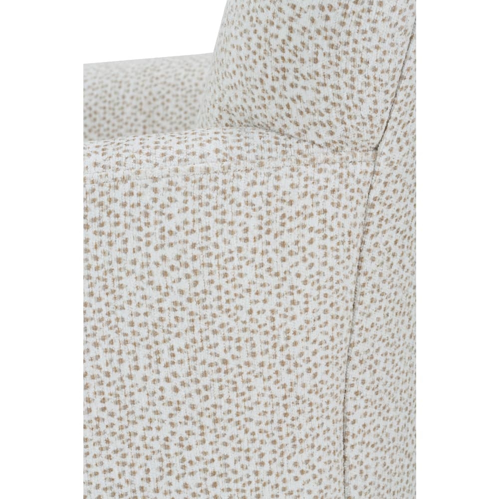 Times Square Swivel Chair Swivel Chair - Image 8