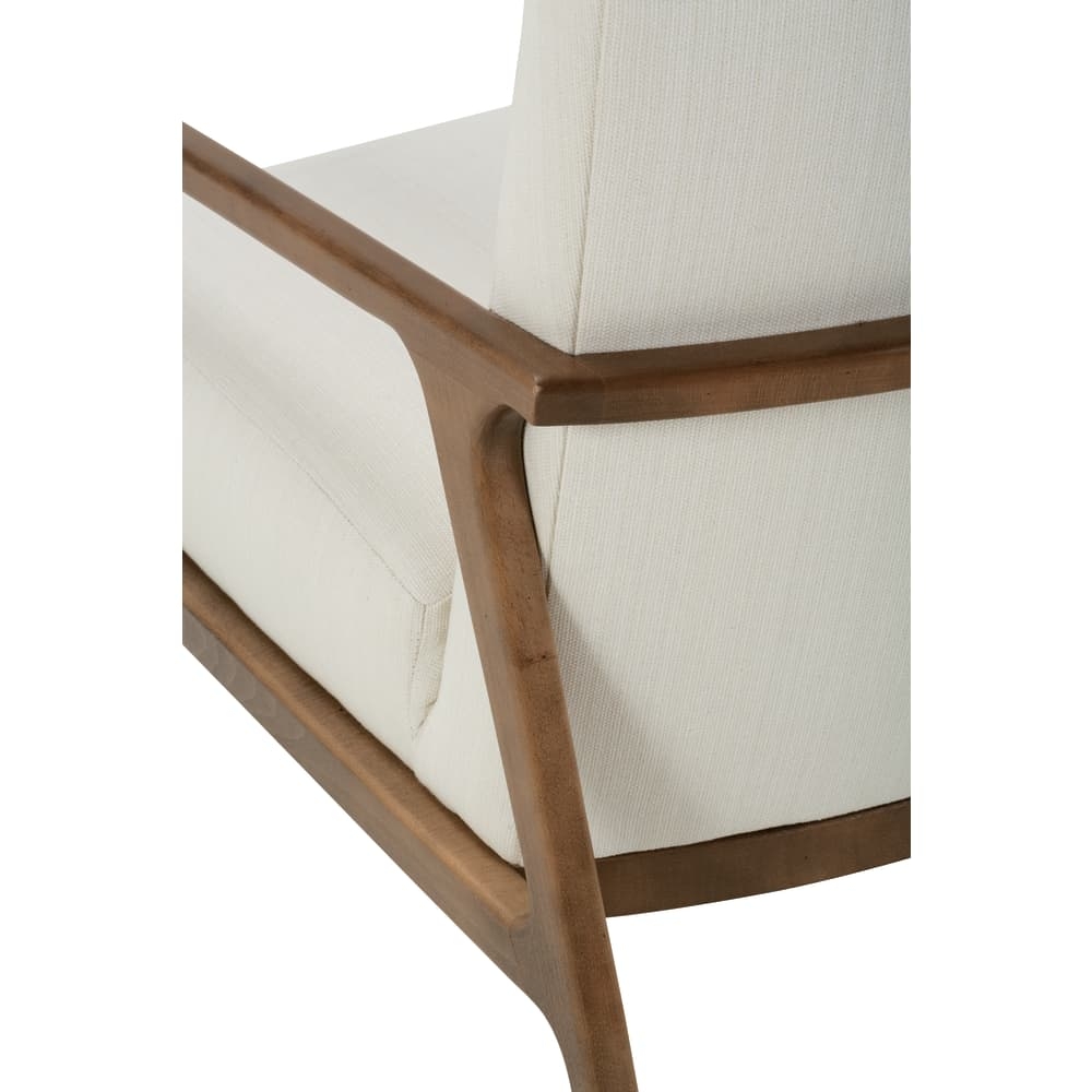 Pfifer Chair - Image 7