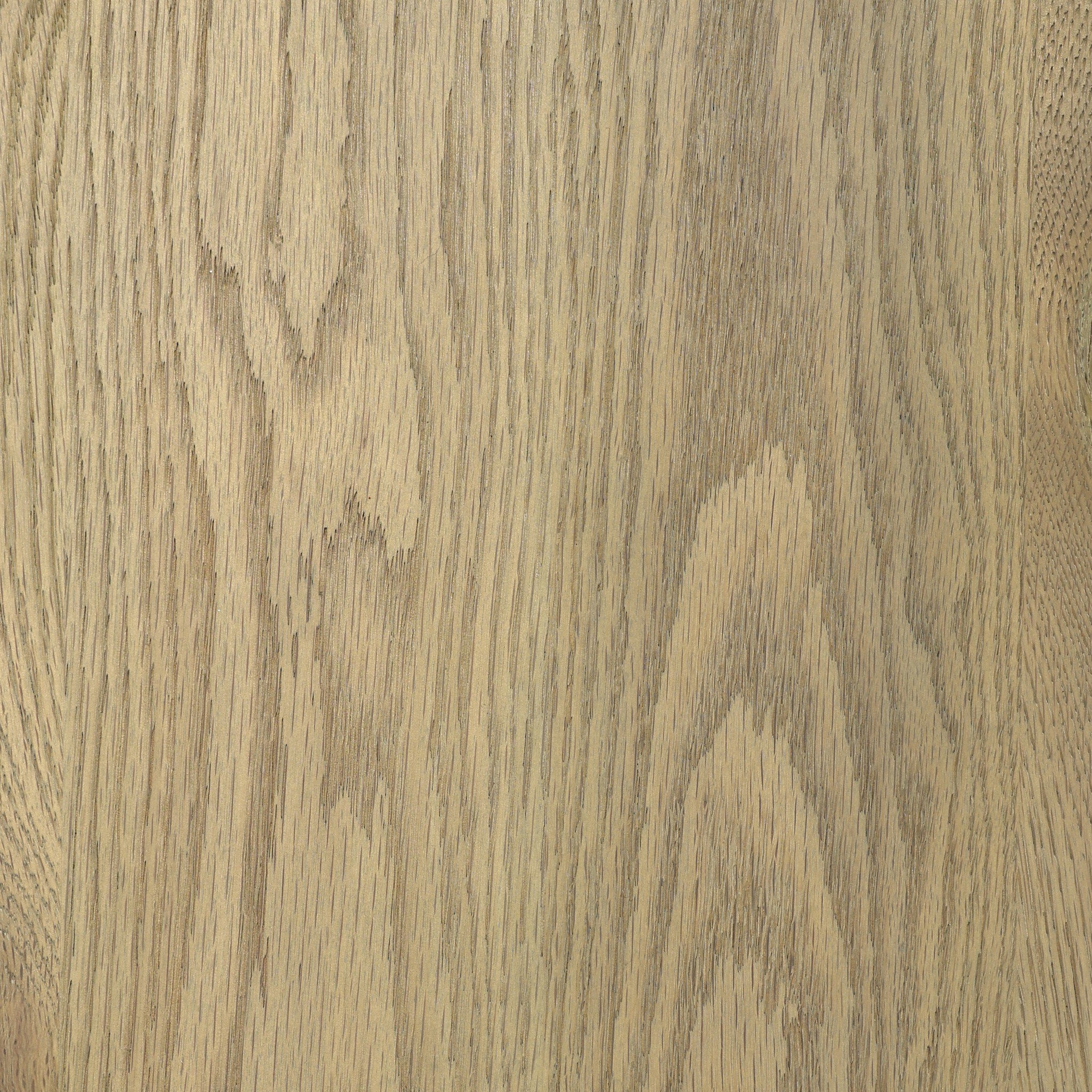 Torrington Bed - Sandy Oak Resawn - Image 3