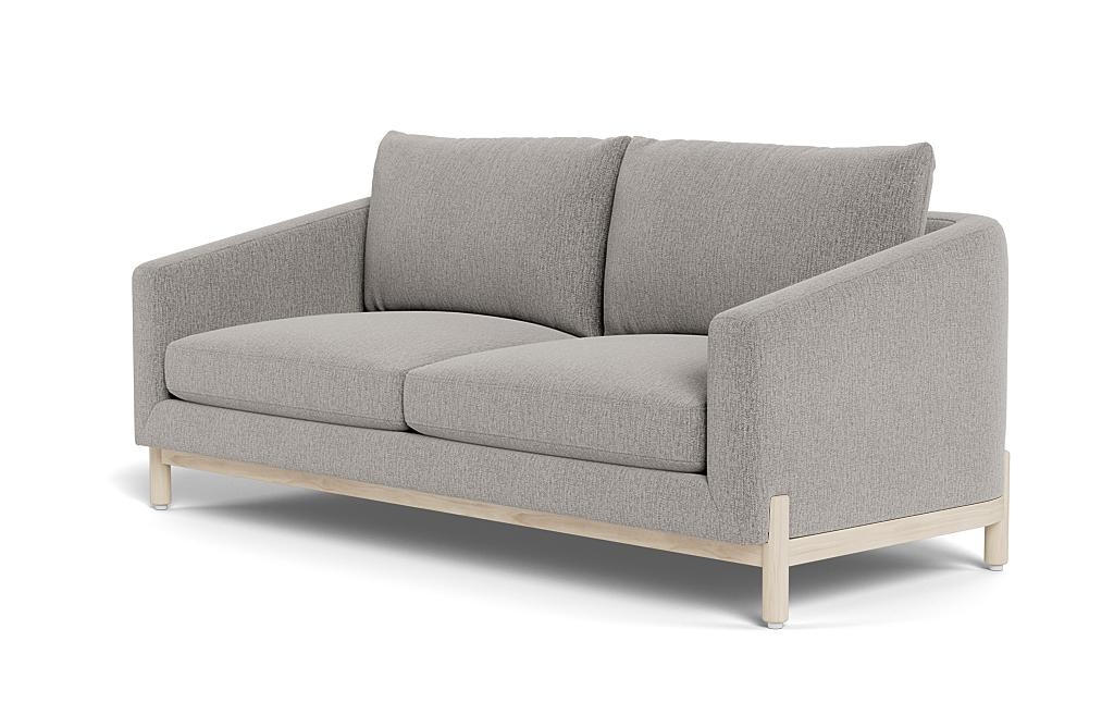 Oslo 2-Seat Sofa - Image 2
