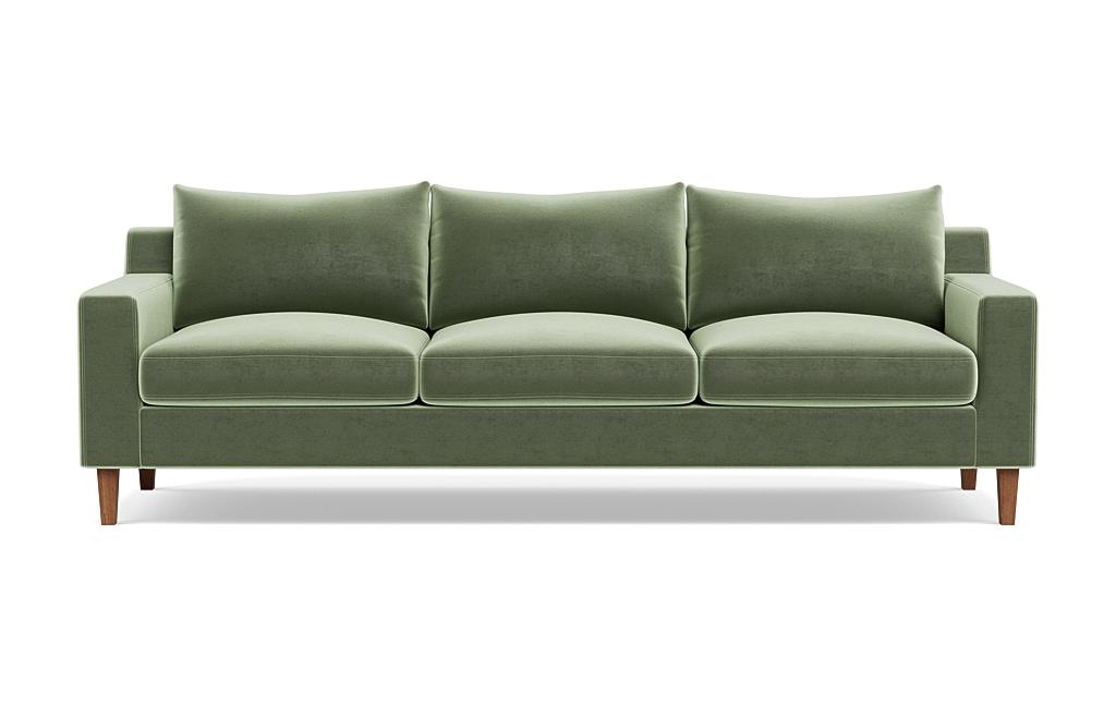 Sloan 3-Seat Sofa - Image 0