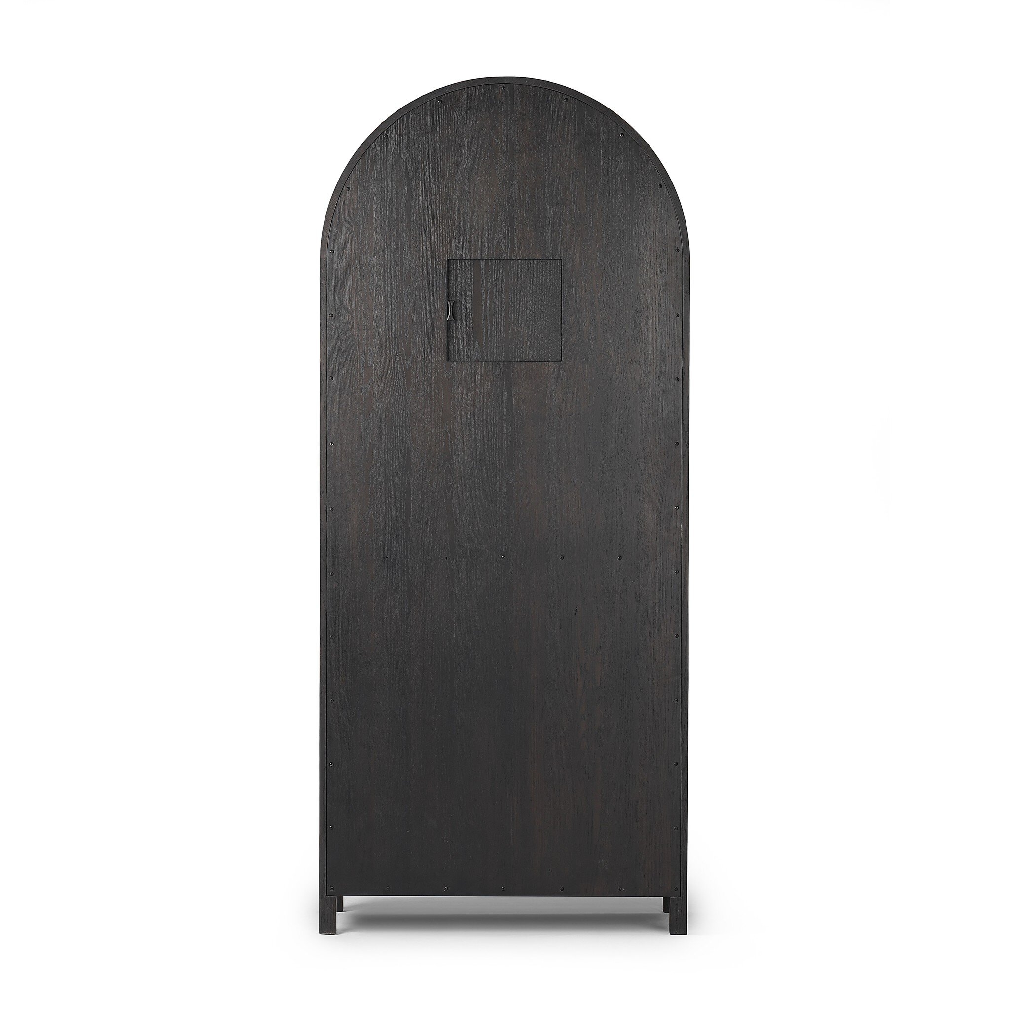 Darts Cabinet - Tonal Dartboard - Image 15